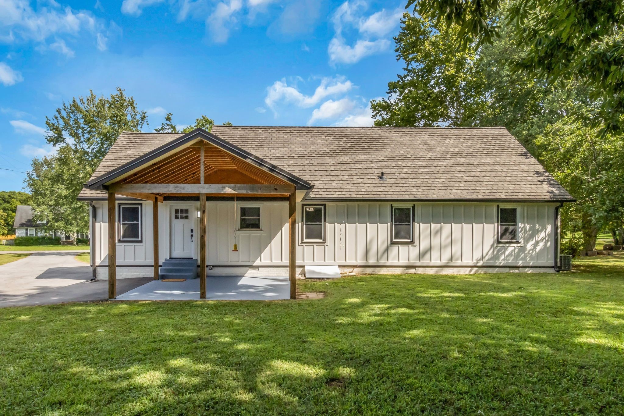 3354 Vapor Trl Property Photo 34