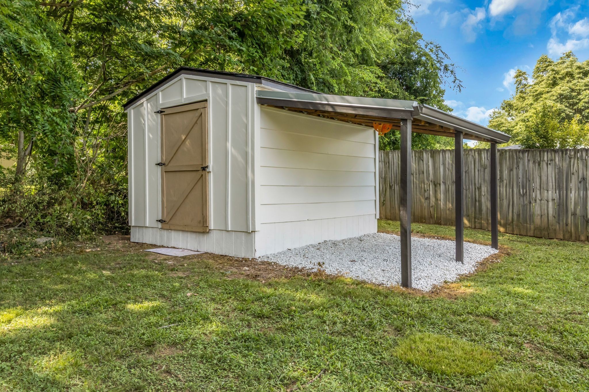 3354 Vapor Trl Property Photo 35