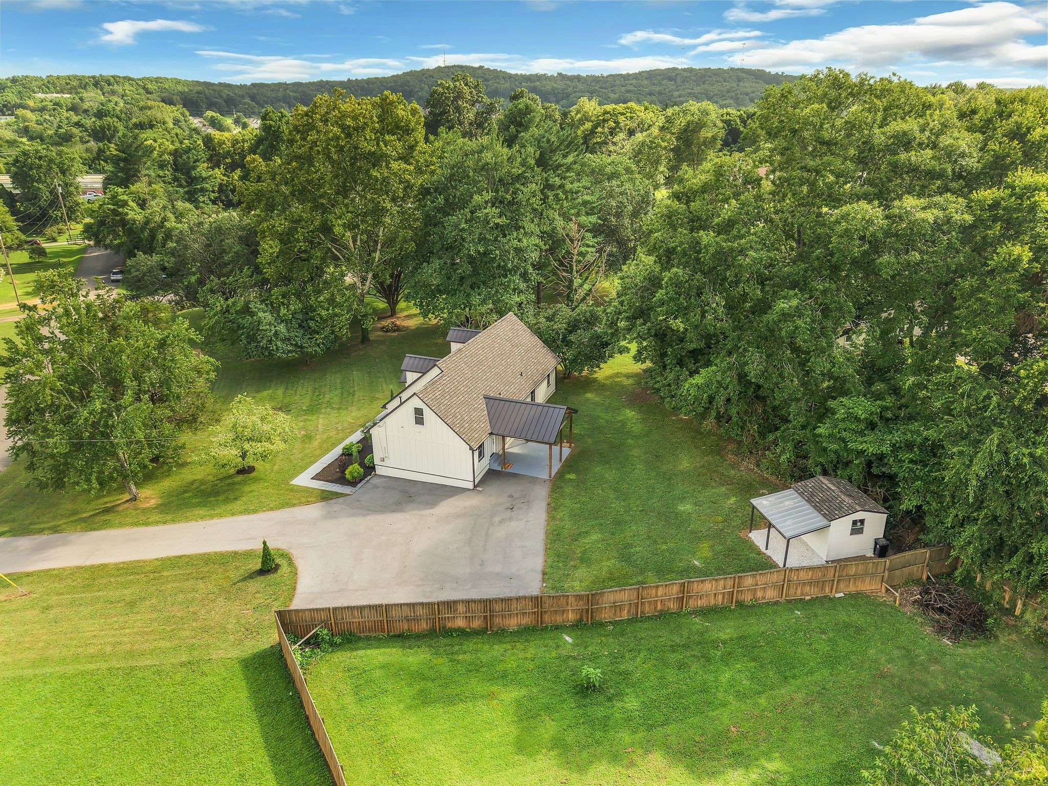3354 Vapor Trl Property Photo 38