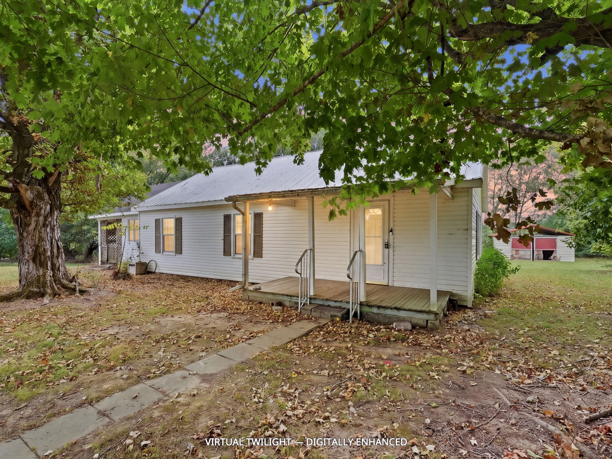 1 Cranford Rd Property Photo 1