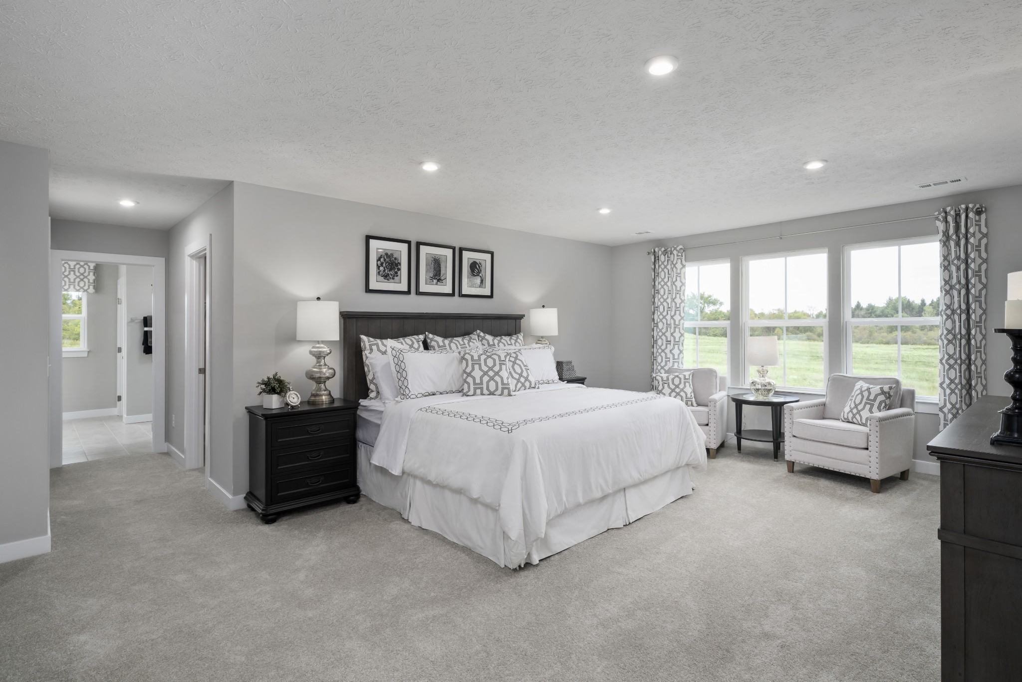 1103 Pinehurst Ct Property Photo 8