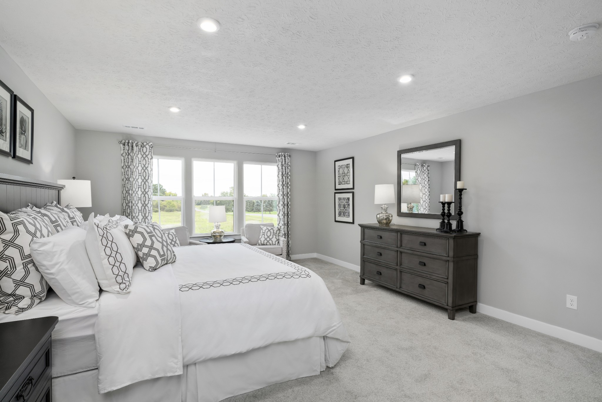 1103 Pinehurst Ct Property Photo 9