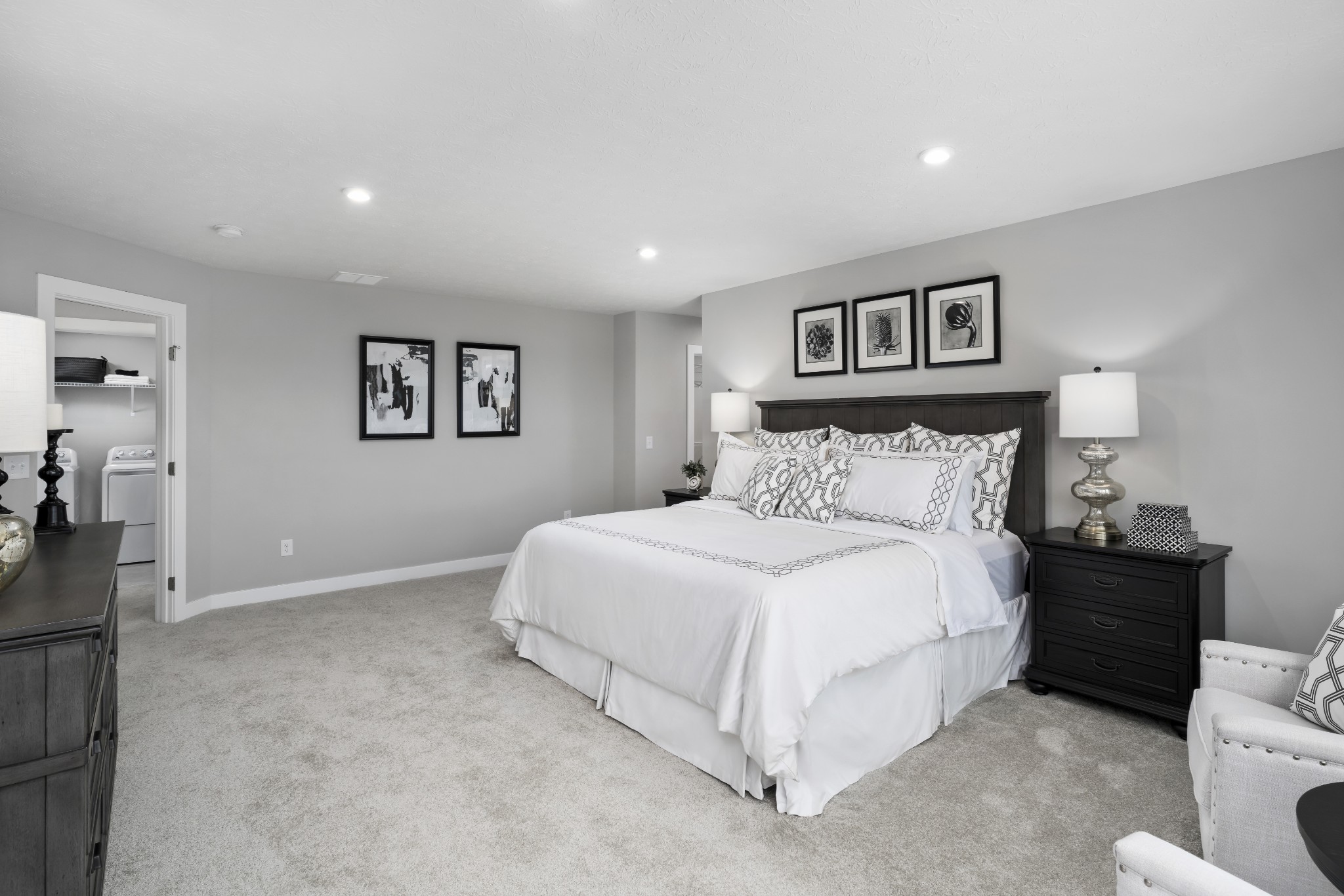 1103 Pinehurst Ct Property Photo 10
