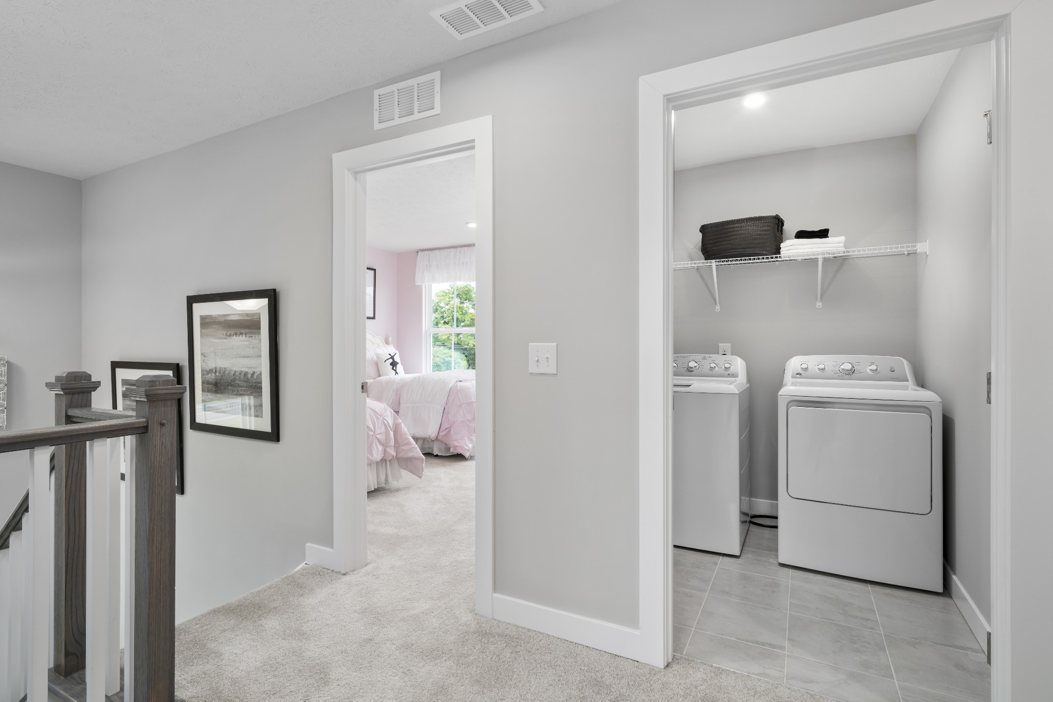 1103 Pinehurst Ct Property Photo 14