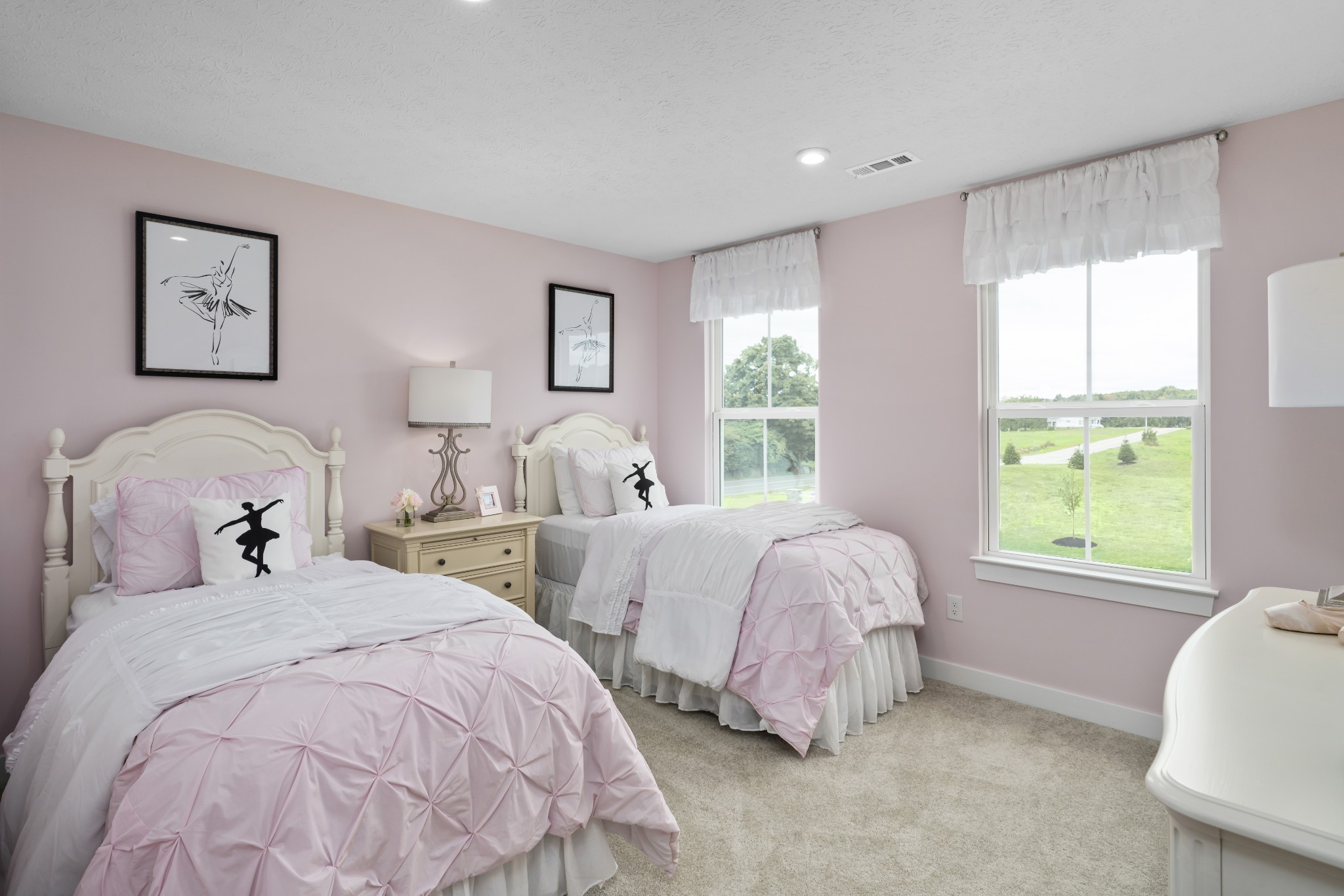 1103 Pinehurst Ct Property Photo 15