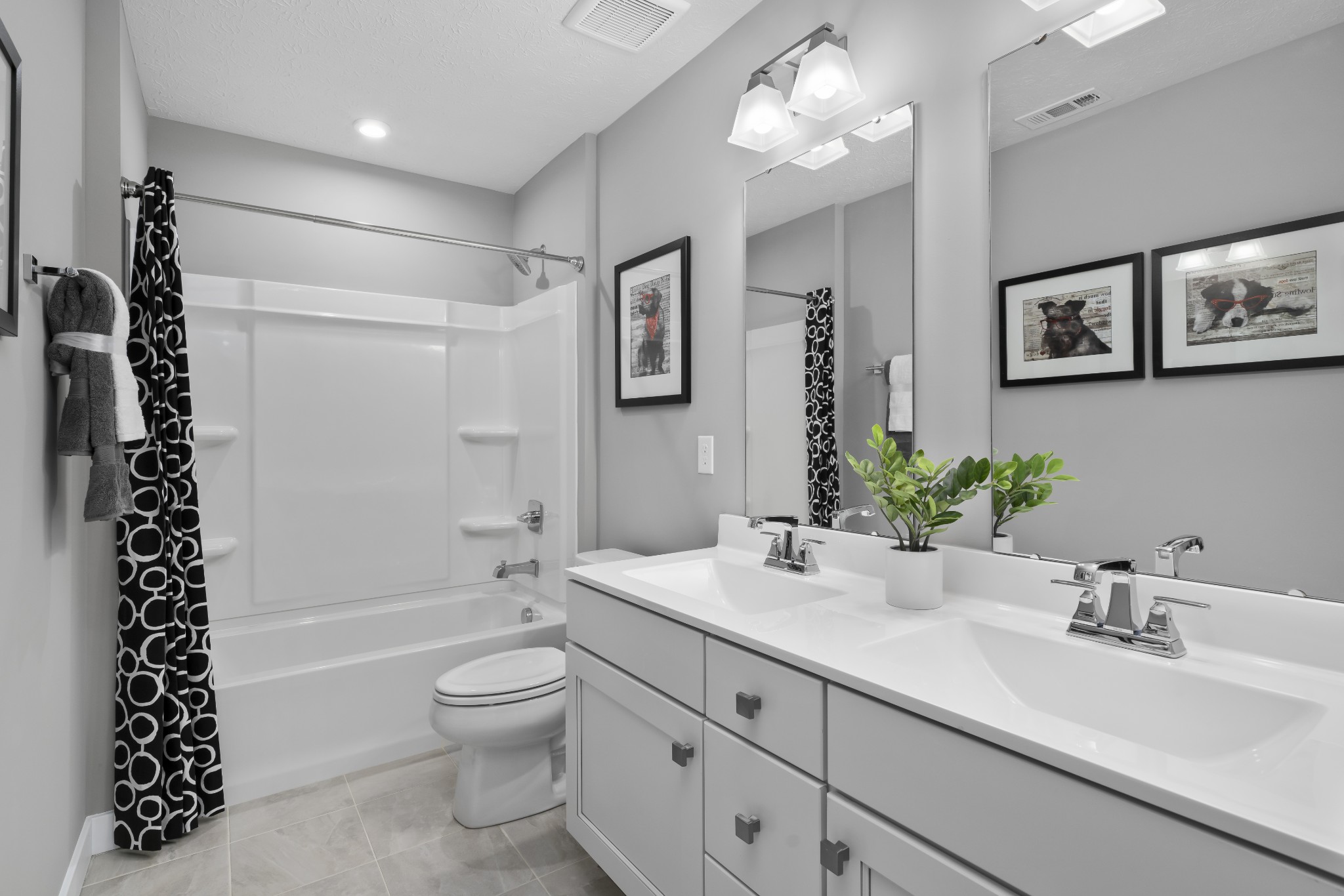 1103 Pinehurst Ct Property Photo 17
