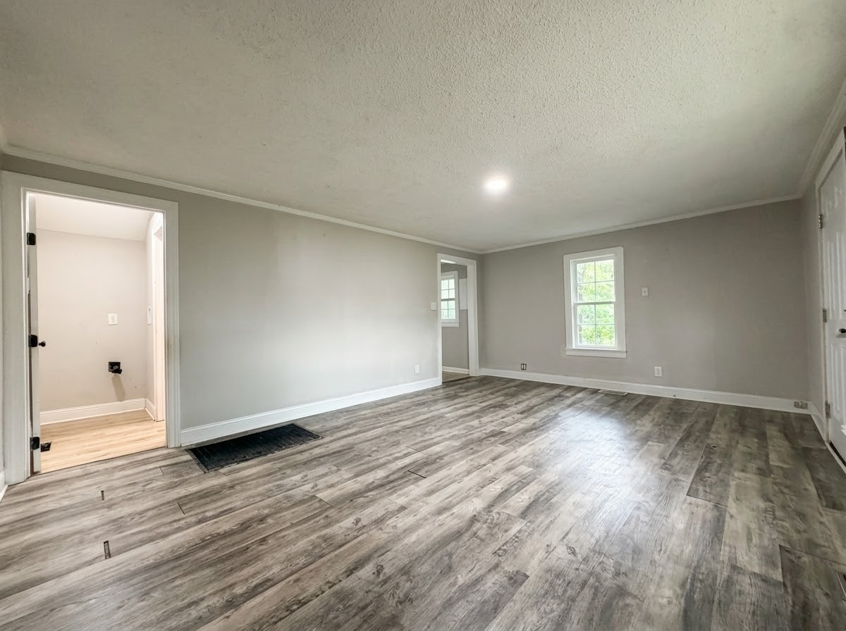 4491 Church St Property Photo 3