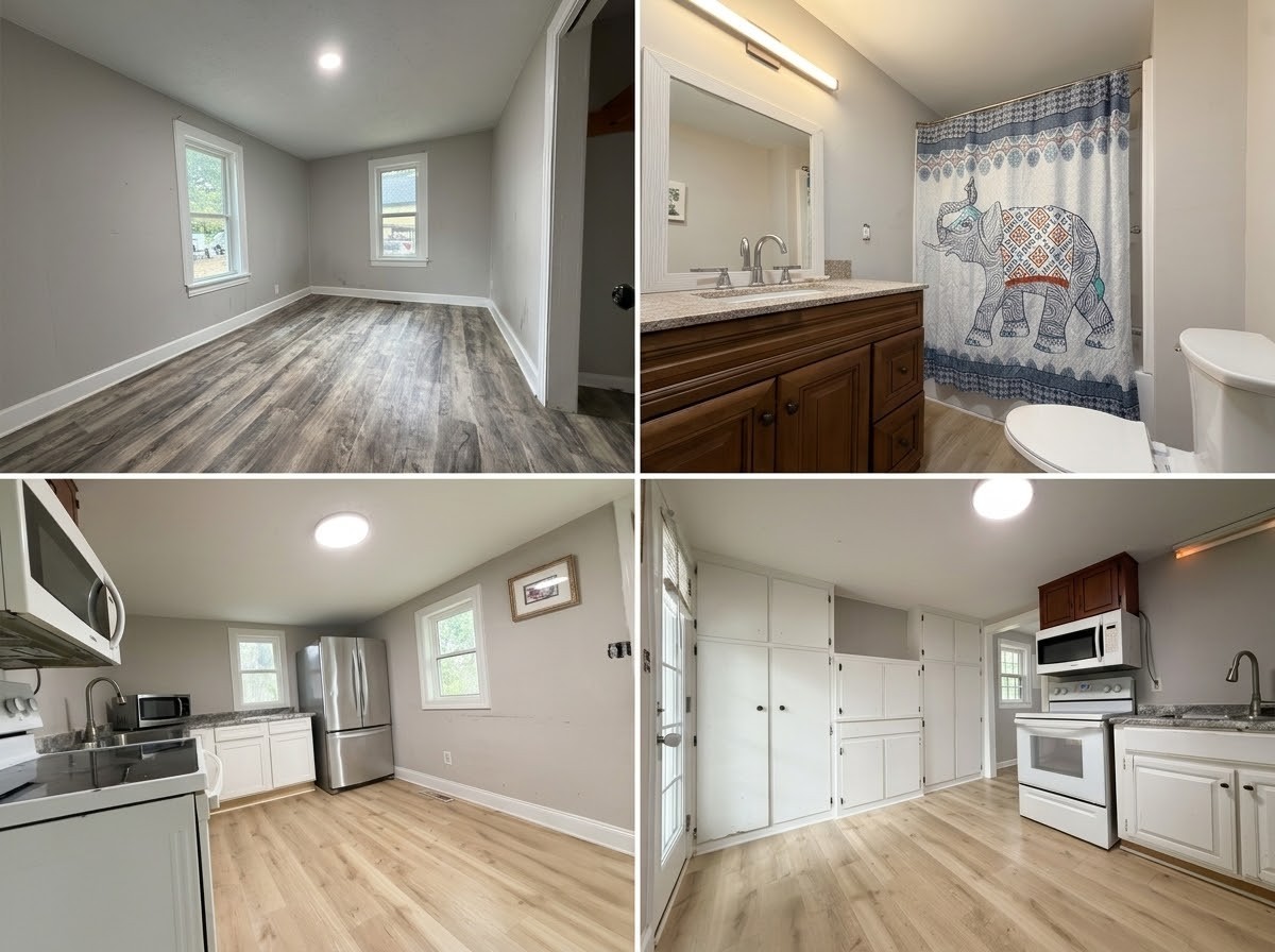 4491 Church St Property Photo 4