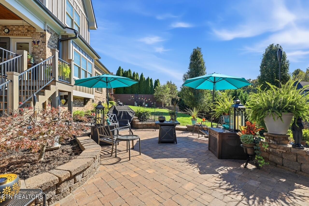 2382 Misty Mountain Circle Property Photo 1