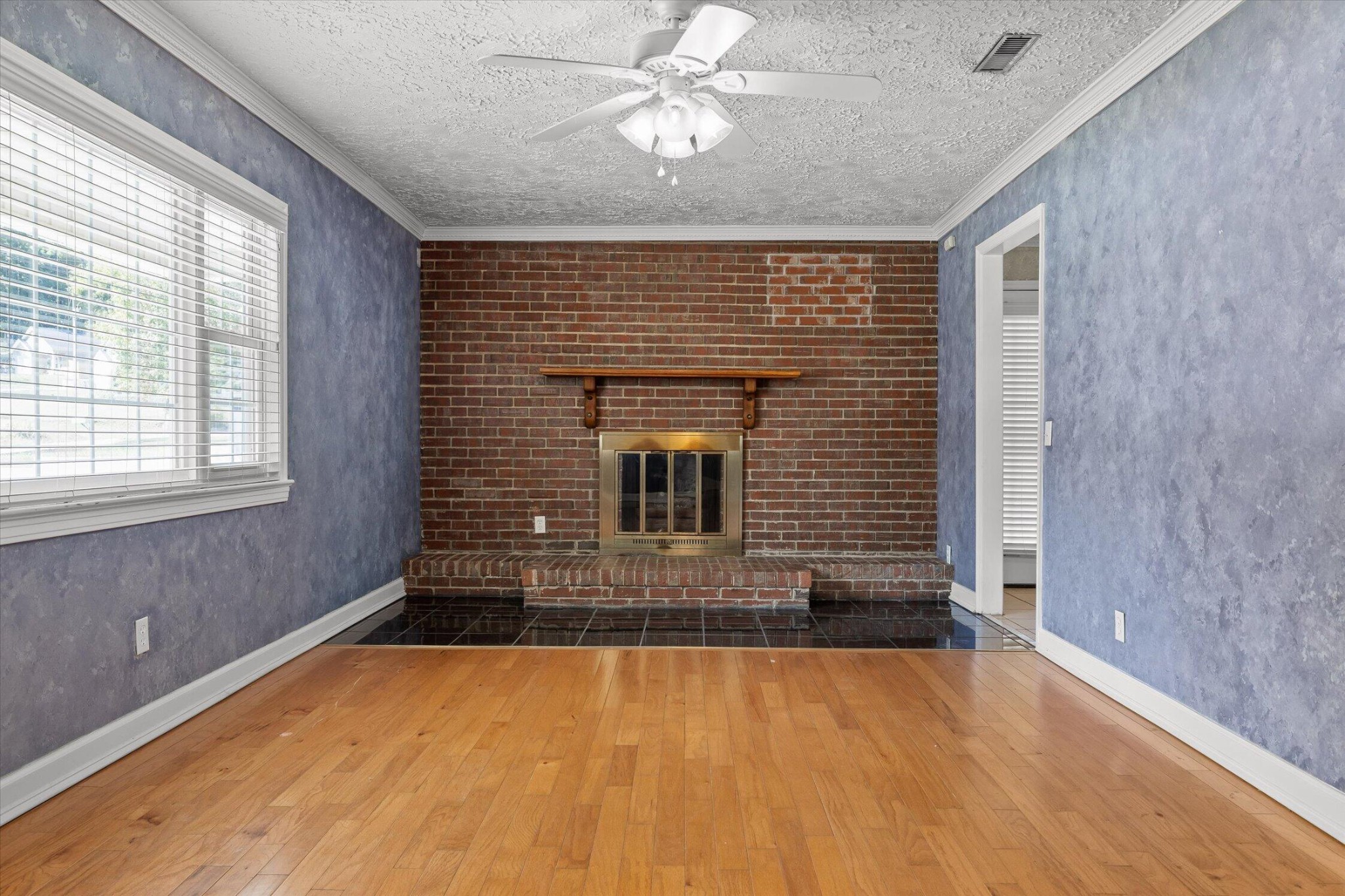 336 Isbill Road Property Photo 4