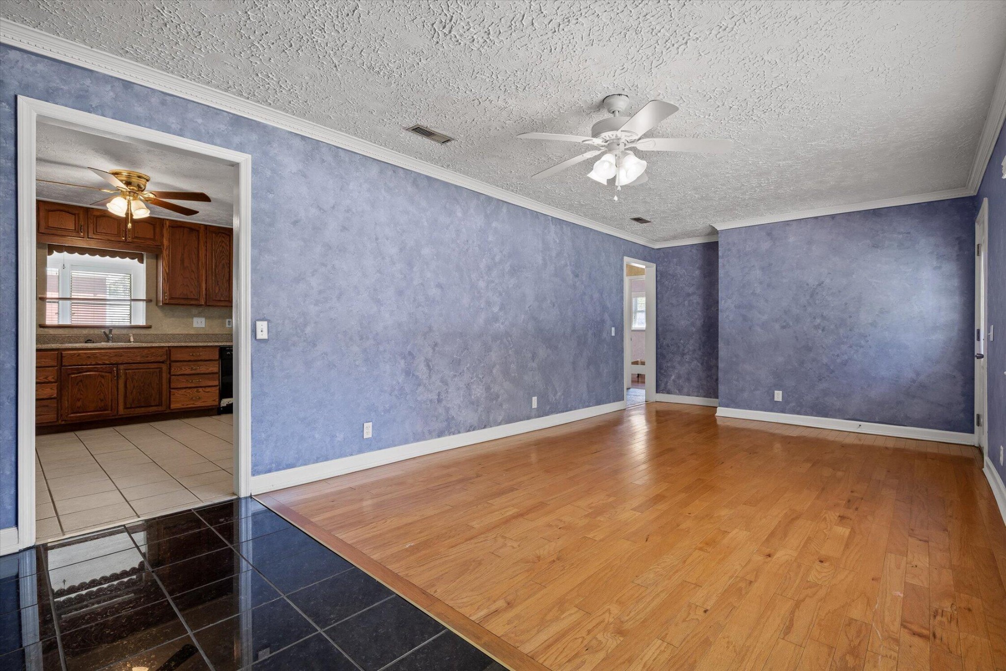 336 Isbill Road Property Photo 6