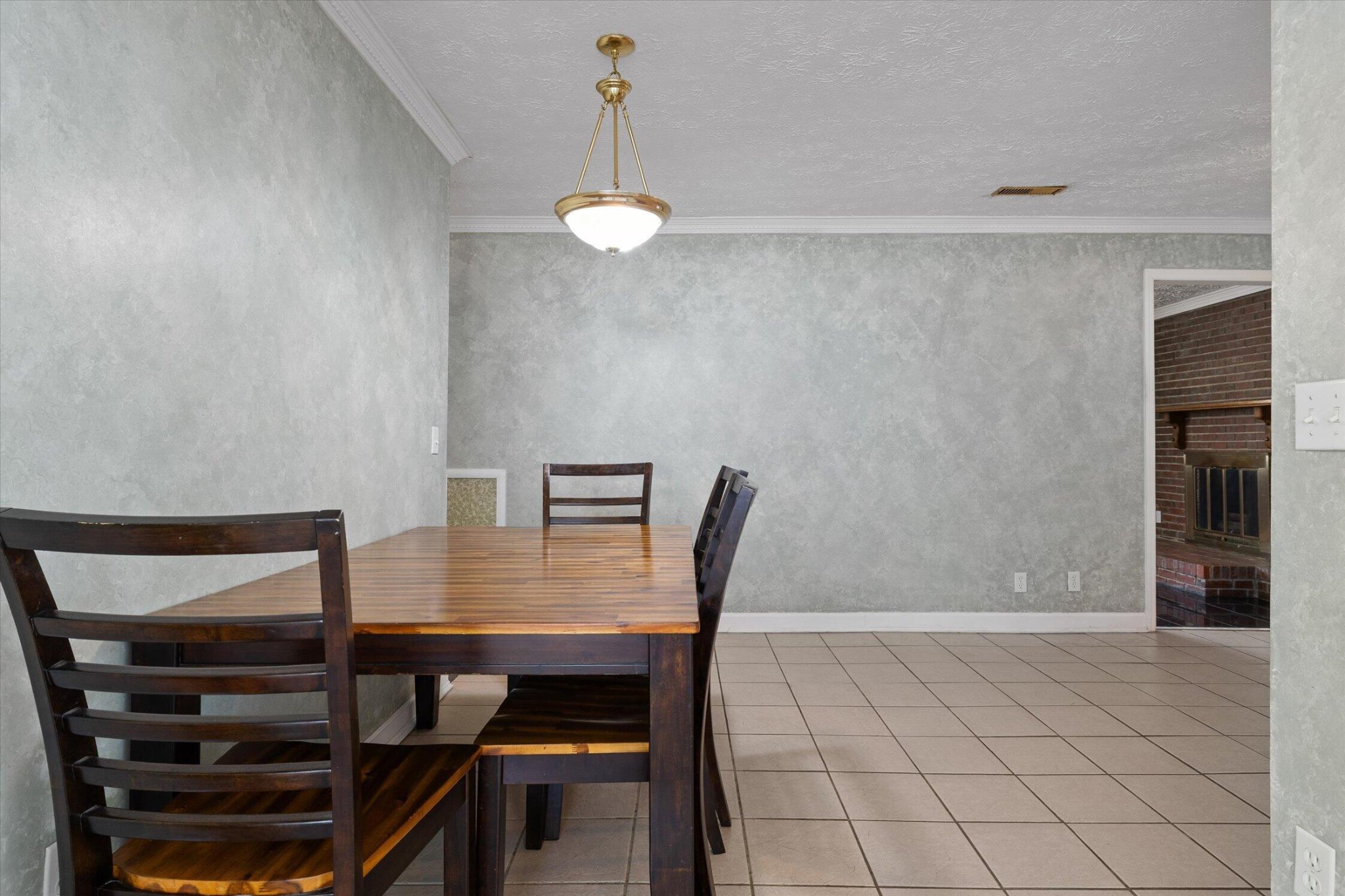 336 Isbill Road Property Photo 11