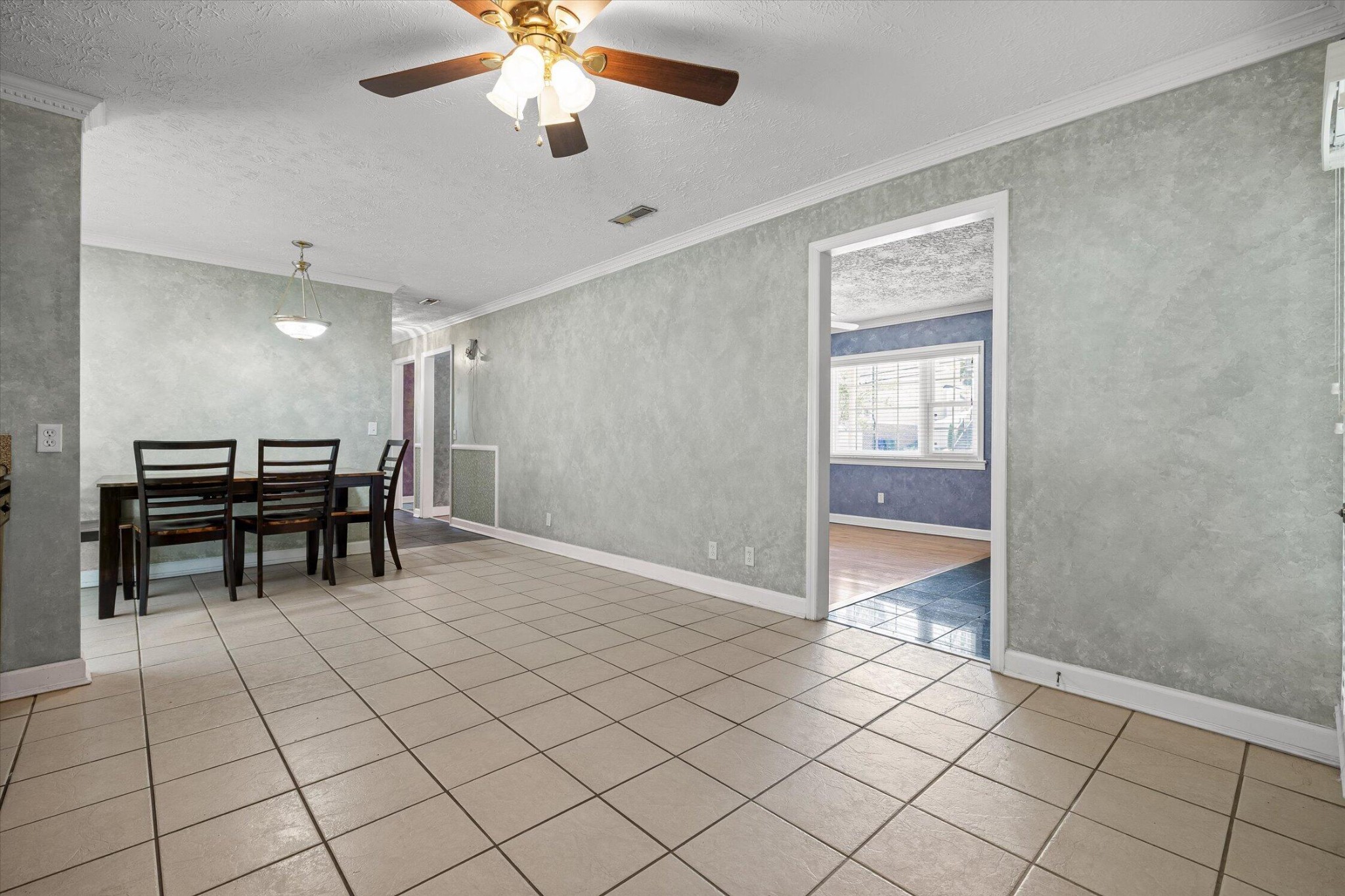 336 Isbill Road Property Photo 13