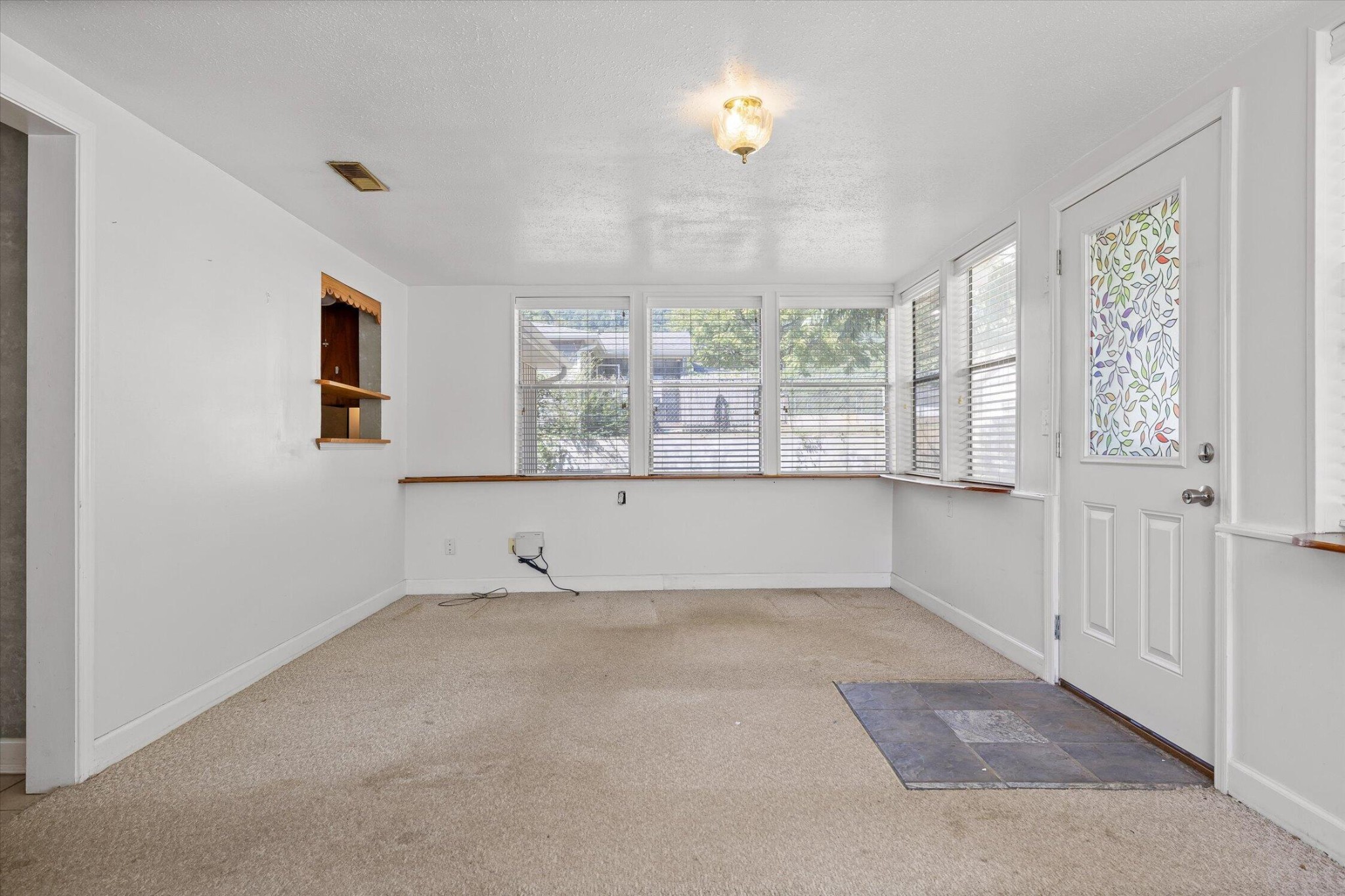 336 Isbill Road Property Photo 15