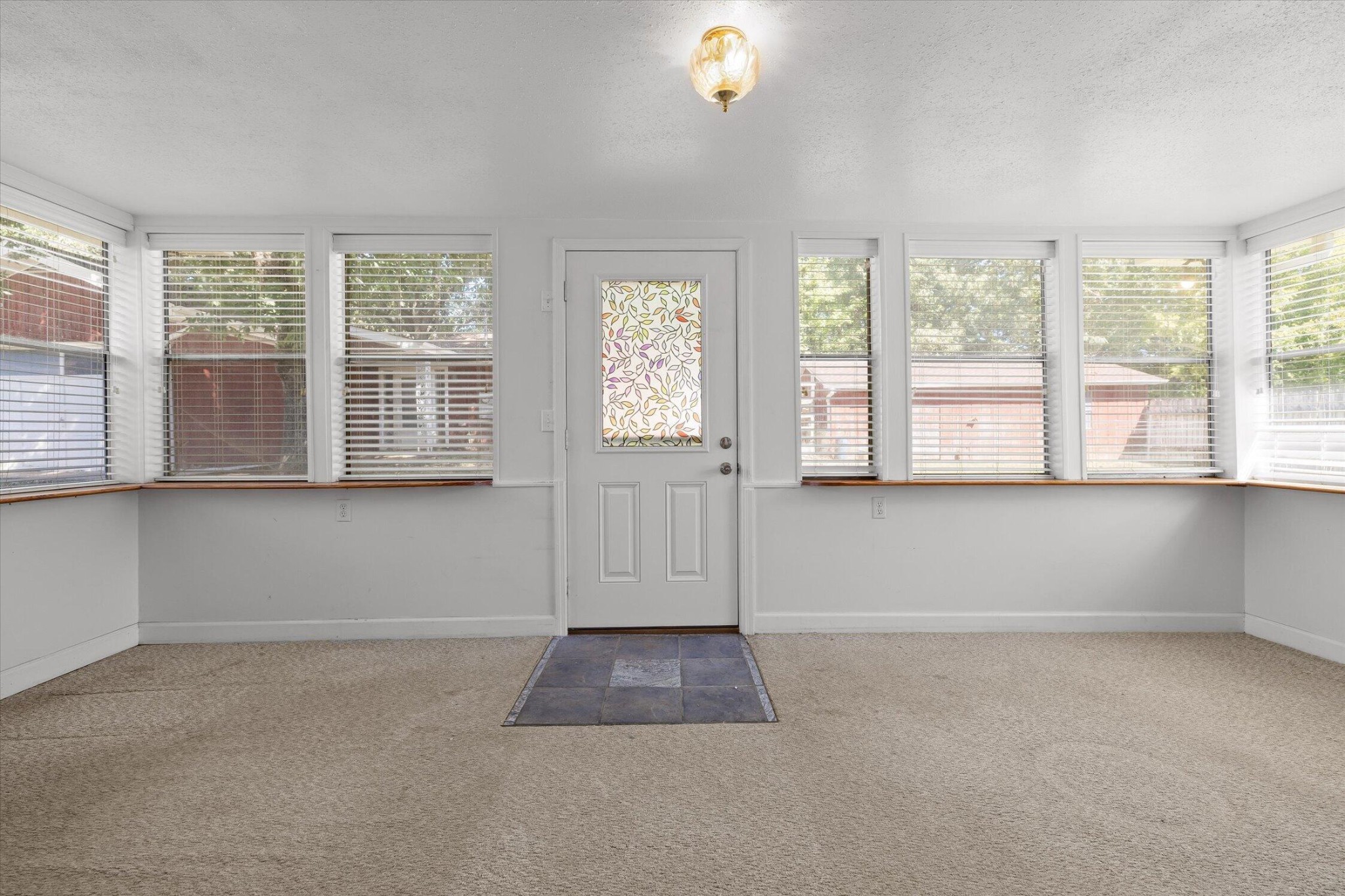 336 Isbill Road Property Photo 16