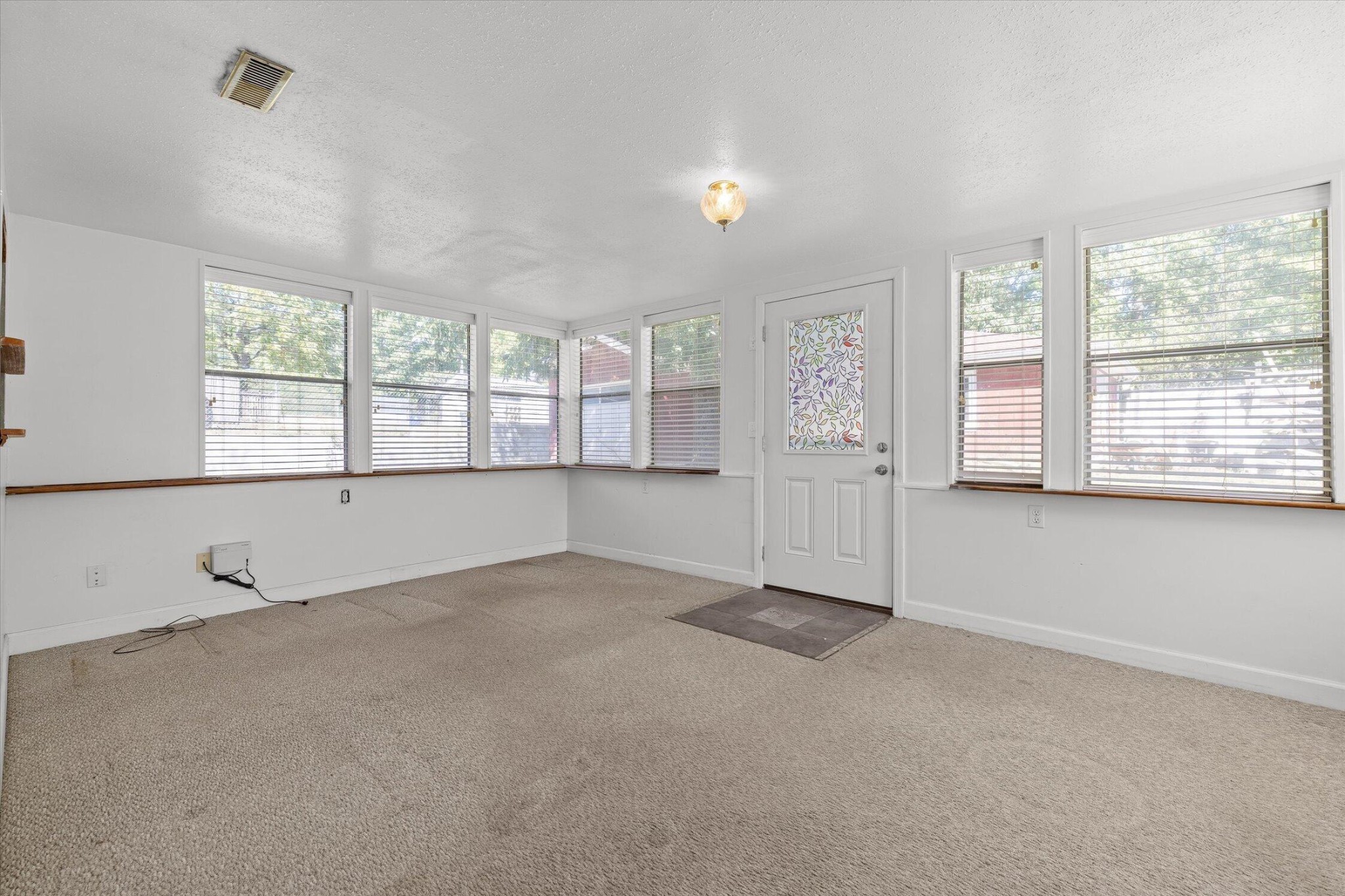 336 Isbill Road Property Photo 17