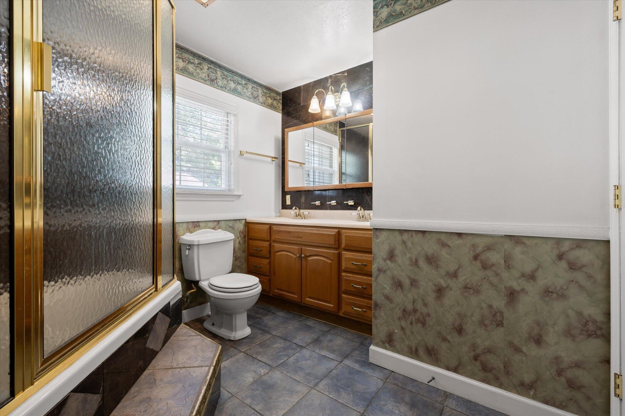 336 Isbill Road Property Photo 19