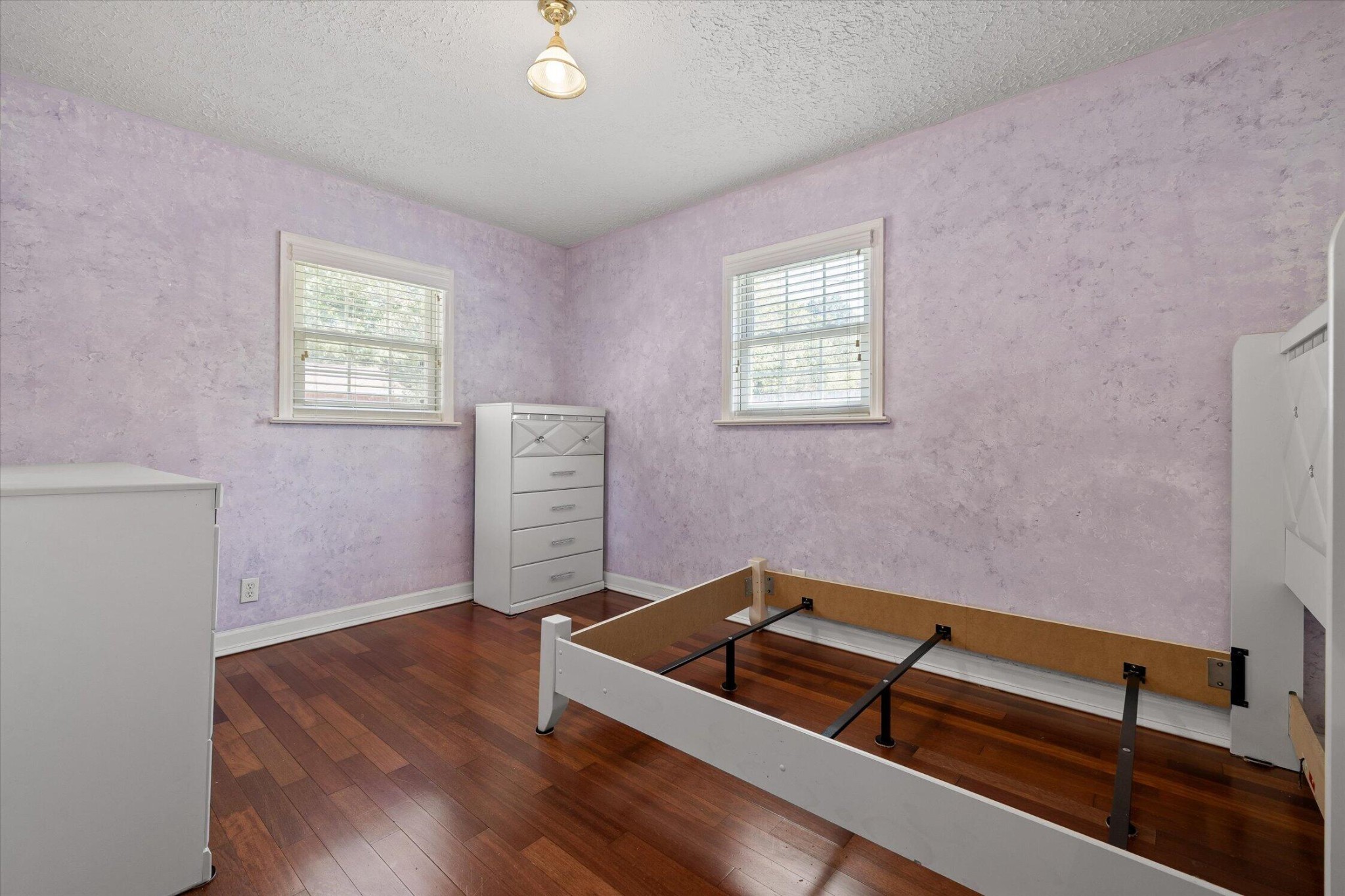336 Isbill Road Property Photo 24