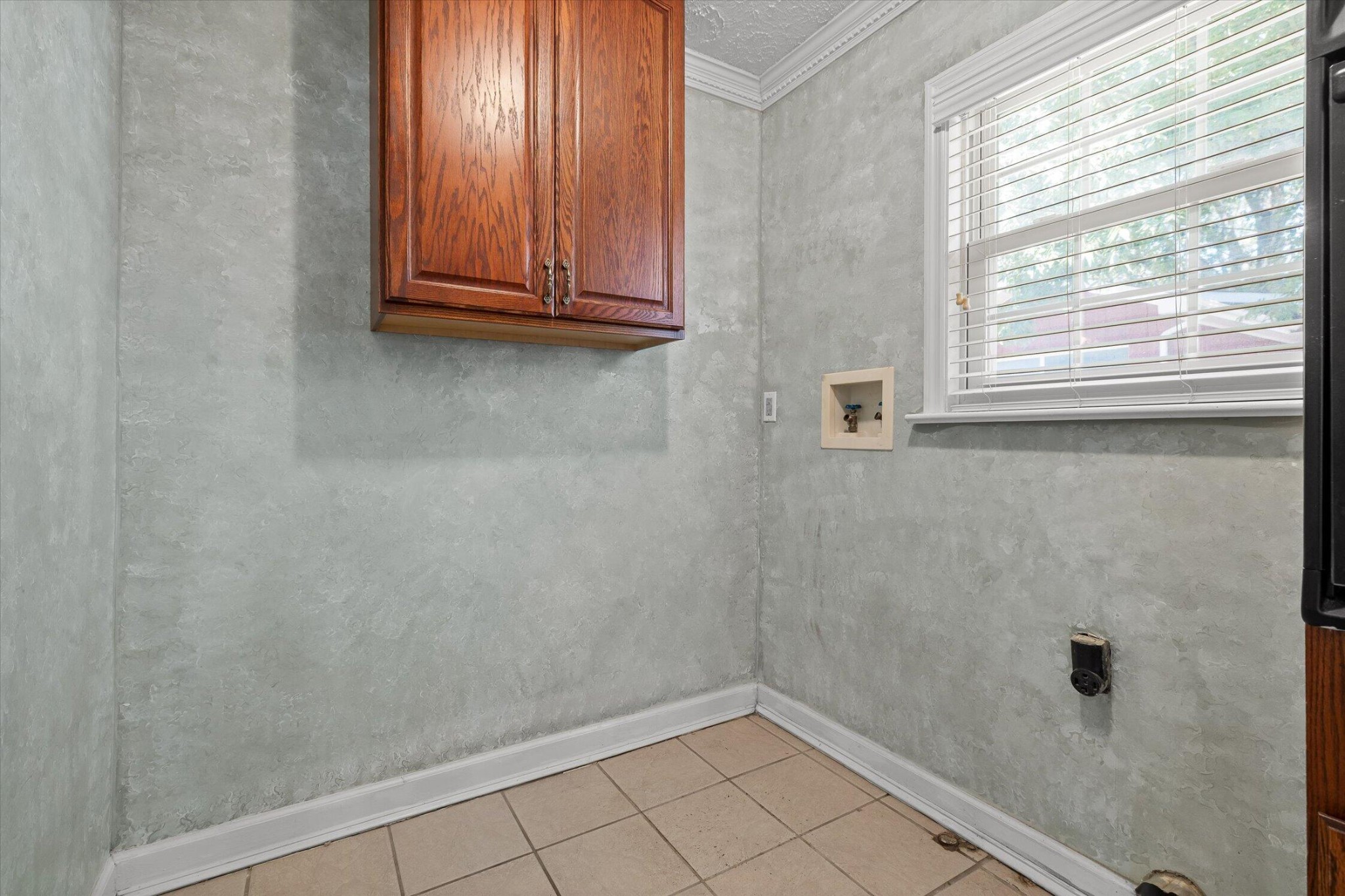 336 Isbill Road Property Photo 25