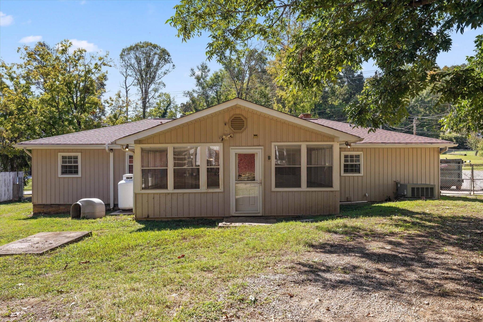 336 Isbill Road Property Photo 26