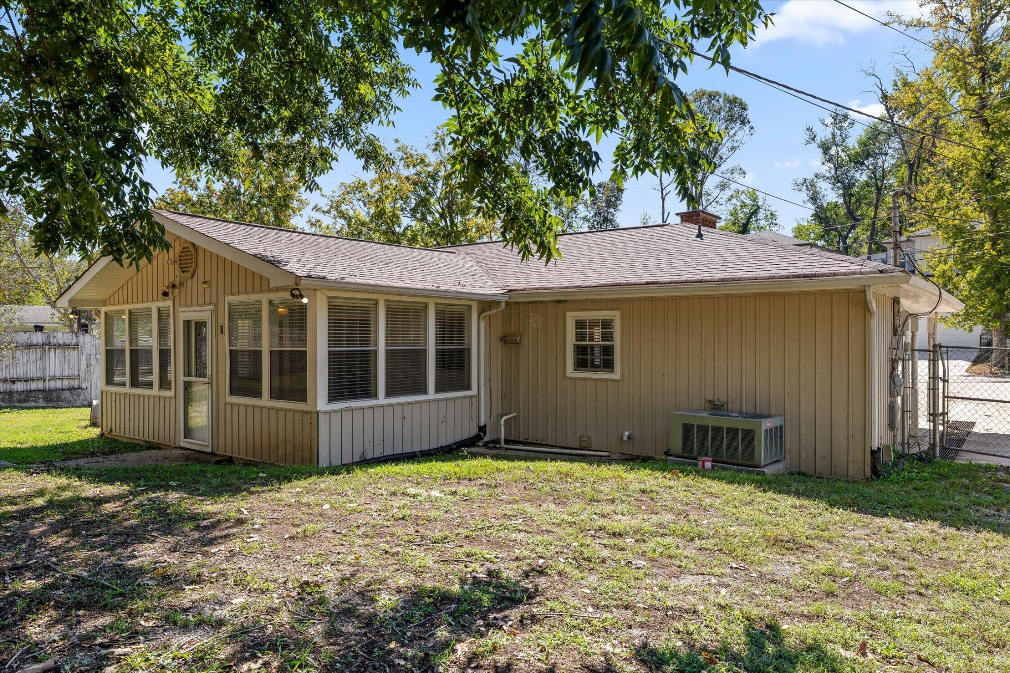 336 Isbill Road Property Photo 27