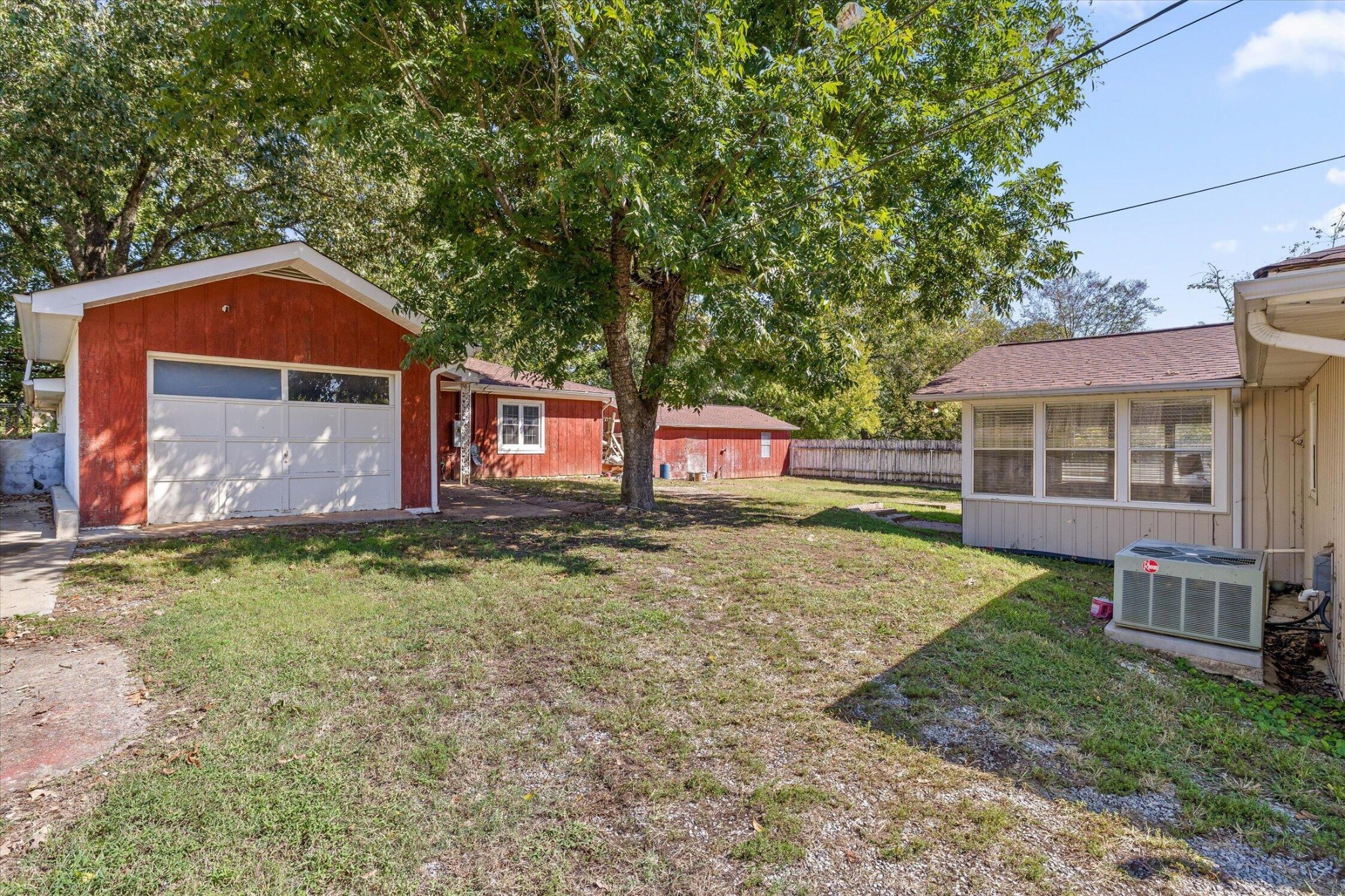 336 Isbill Road Property Photo 28