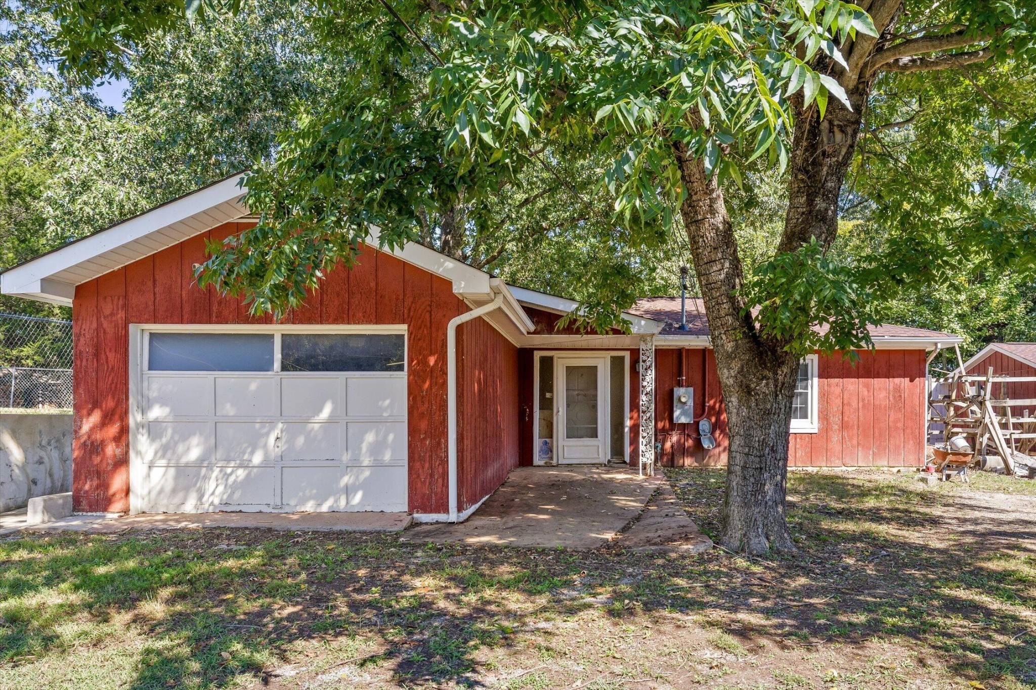 336 Isbill Road Property Photo 29