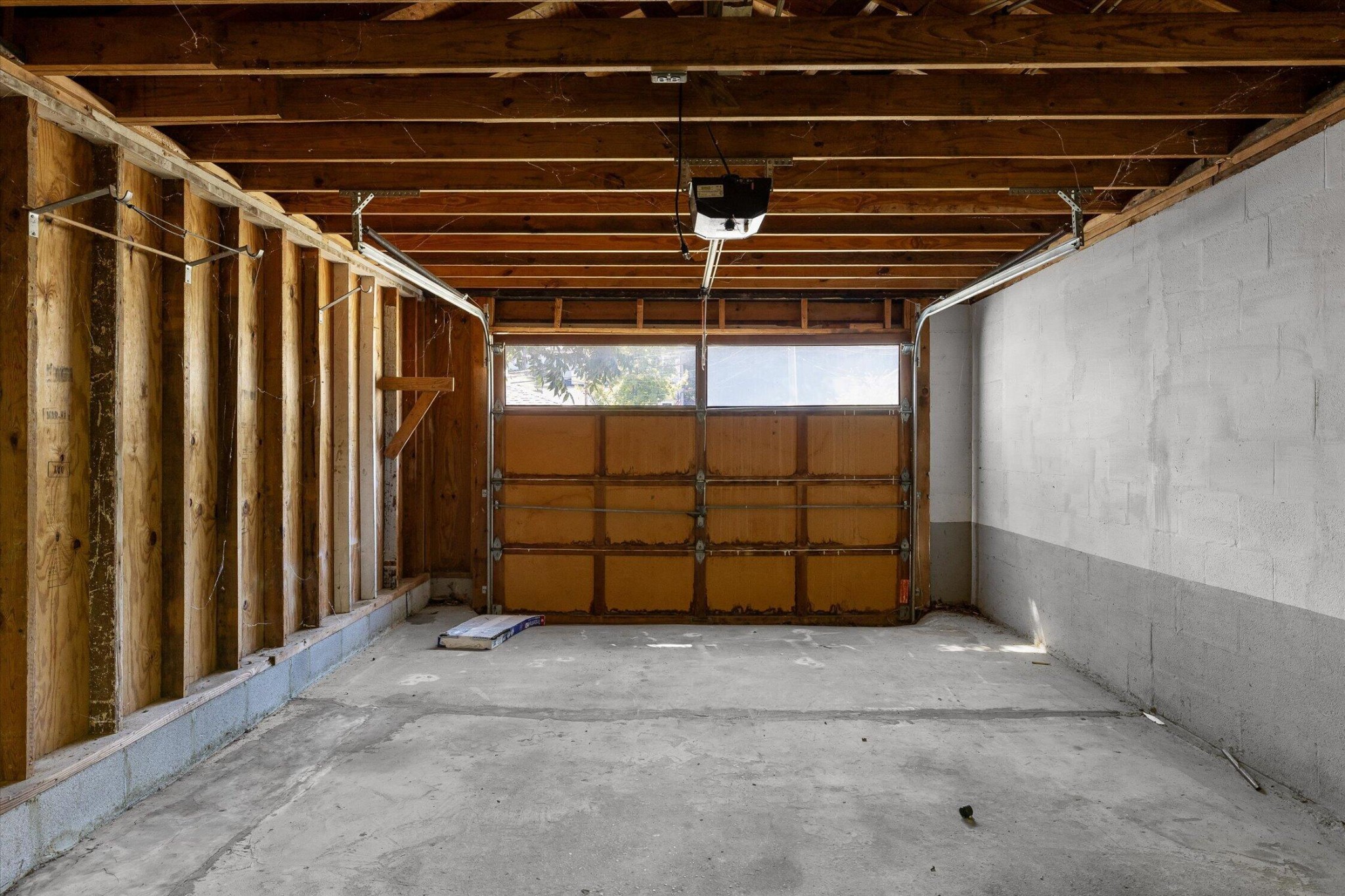 336 Isbill Road Property Photo 31