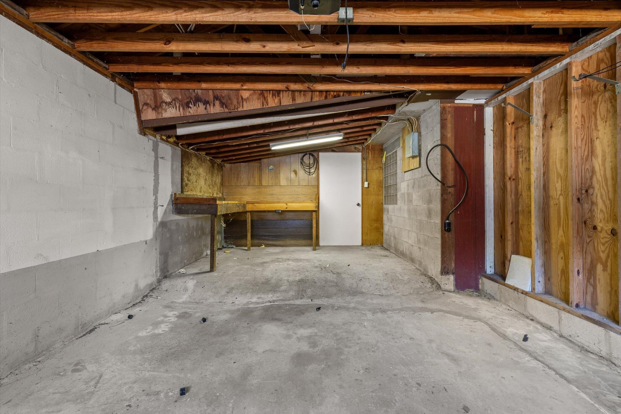 336 Isbill Road Property Photo 32