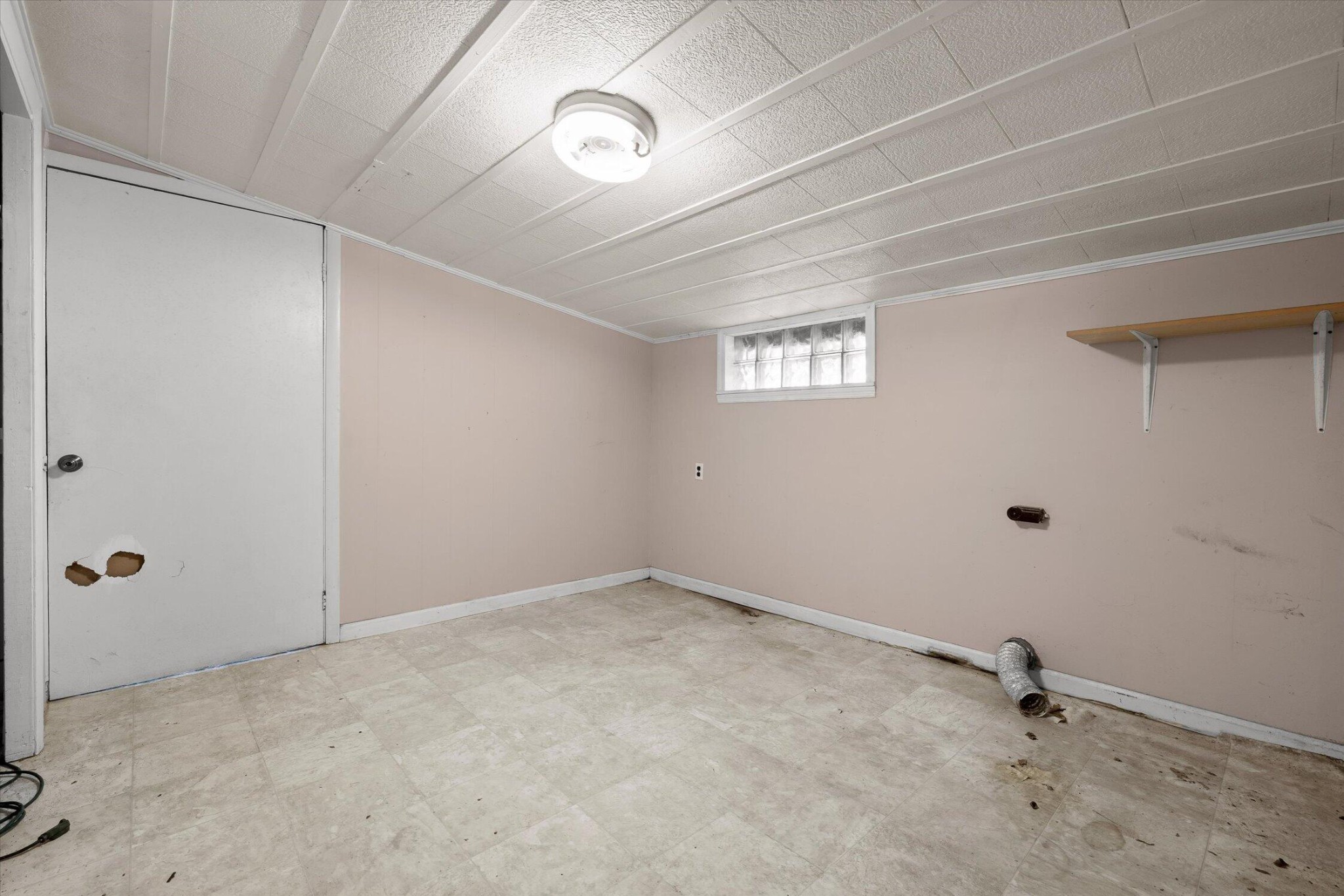 336 Isbill Road Property Photo 33