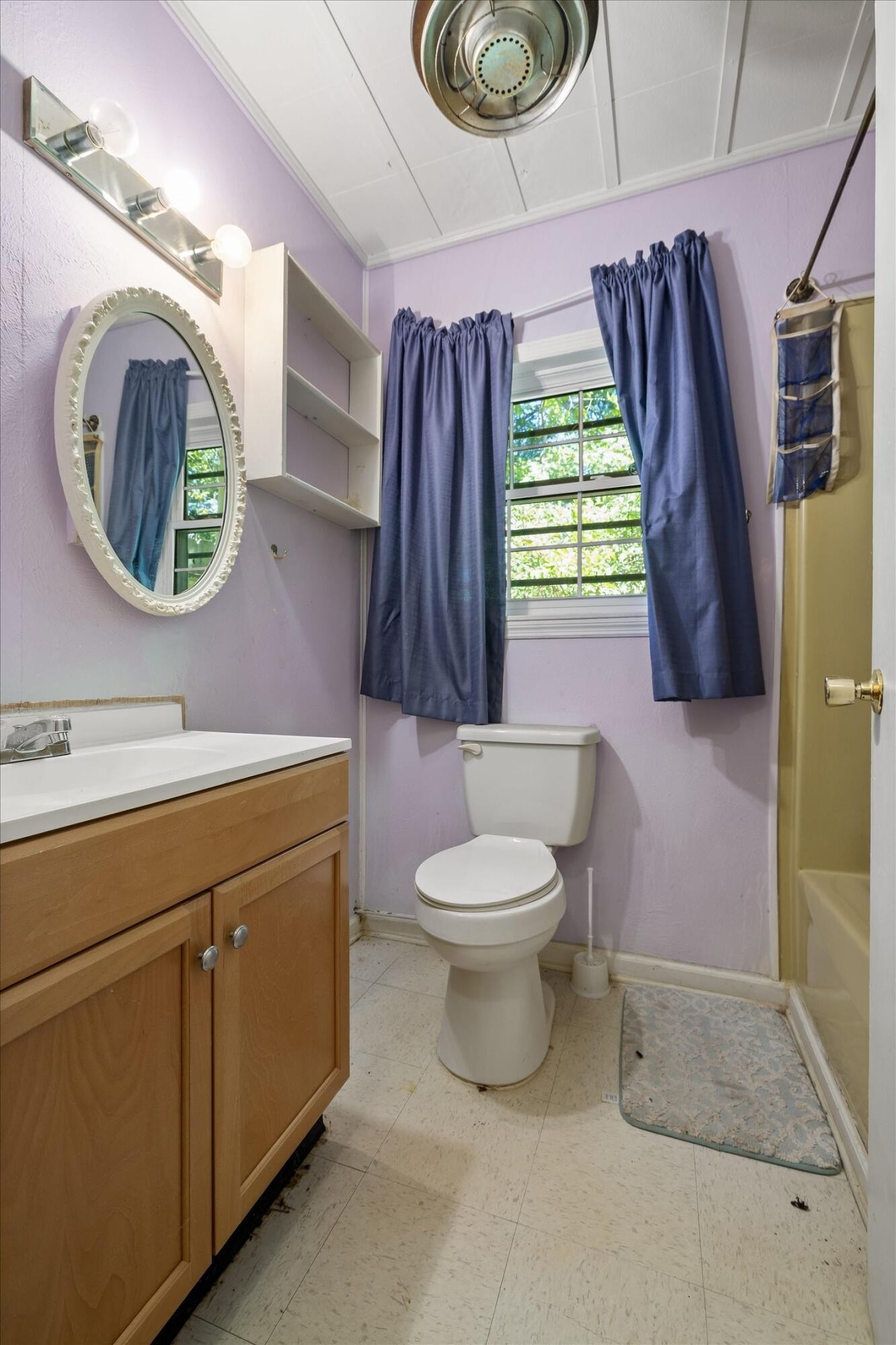 336 Isbill Road Property Photo 34