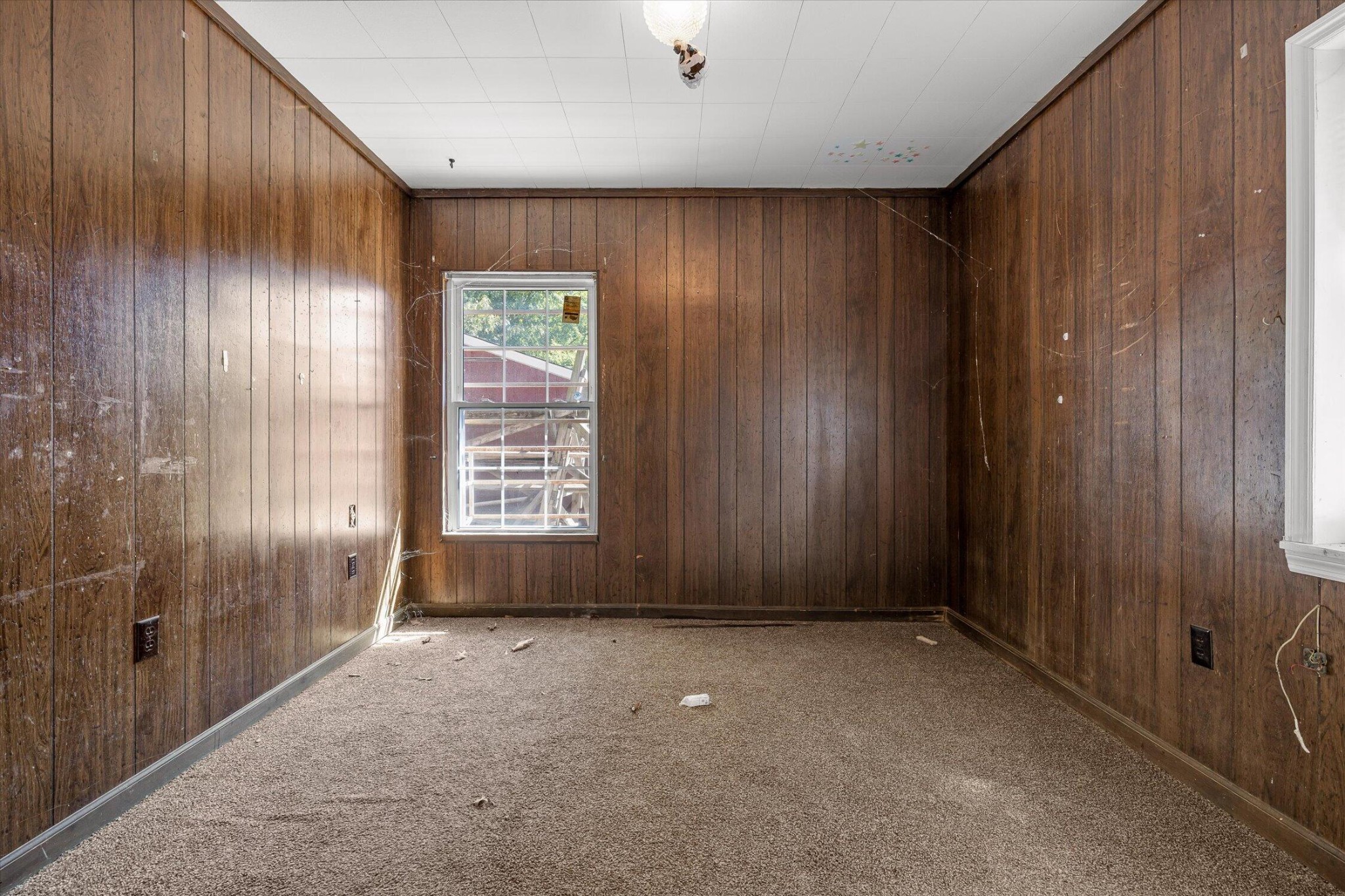 336 Isbill Road Property Photo 35