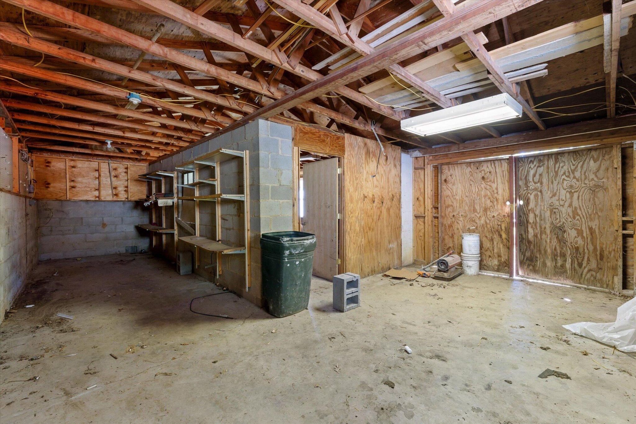 336 Isbill Road Property Photo 36