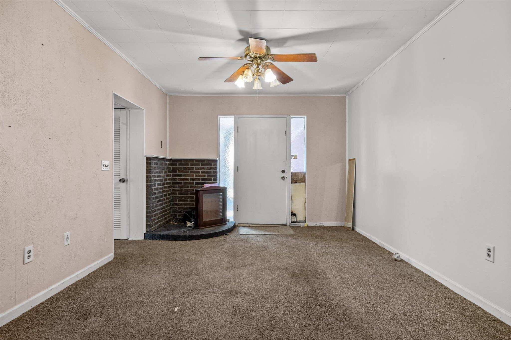 336 Isbill Road Property Photo 37
