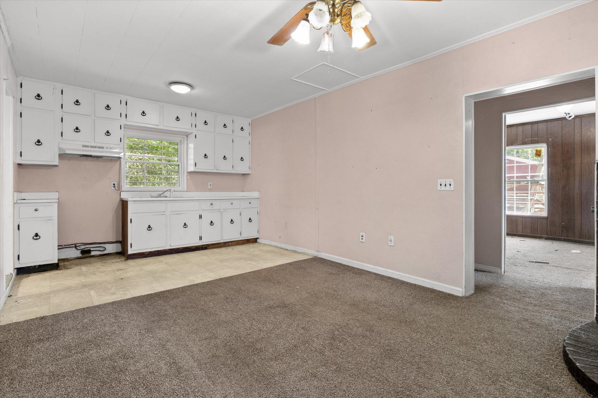 336 Isbill Road Property Photo 38