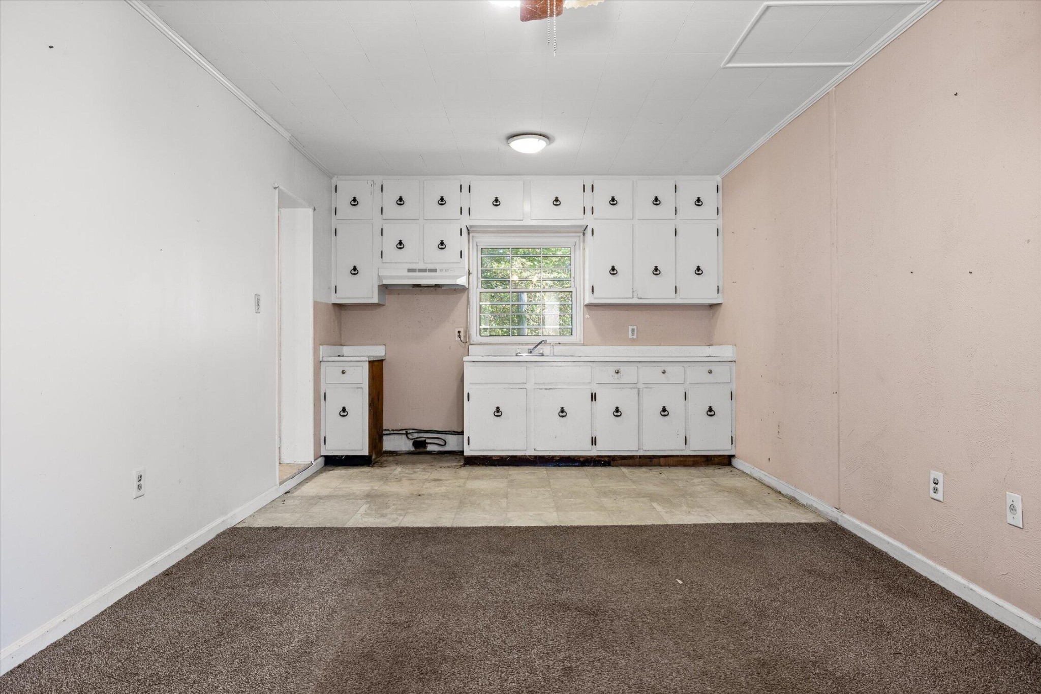 336 Isbill Road Property Photo 39