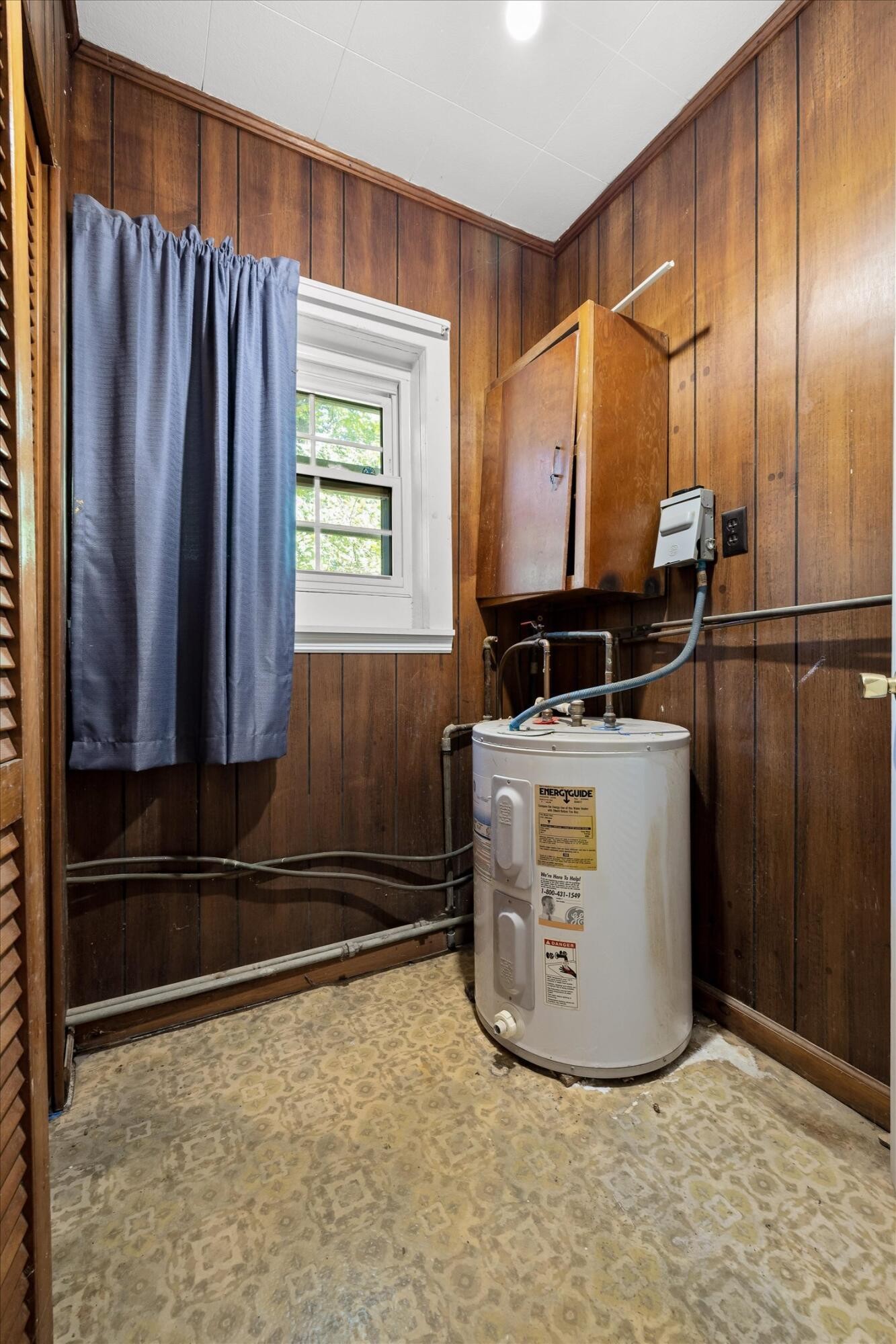 336 Isbill Road Property Photo 40
