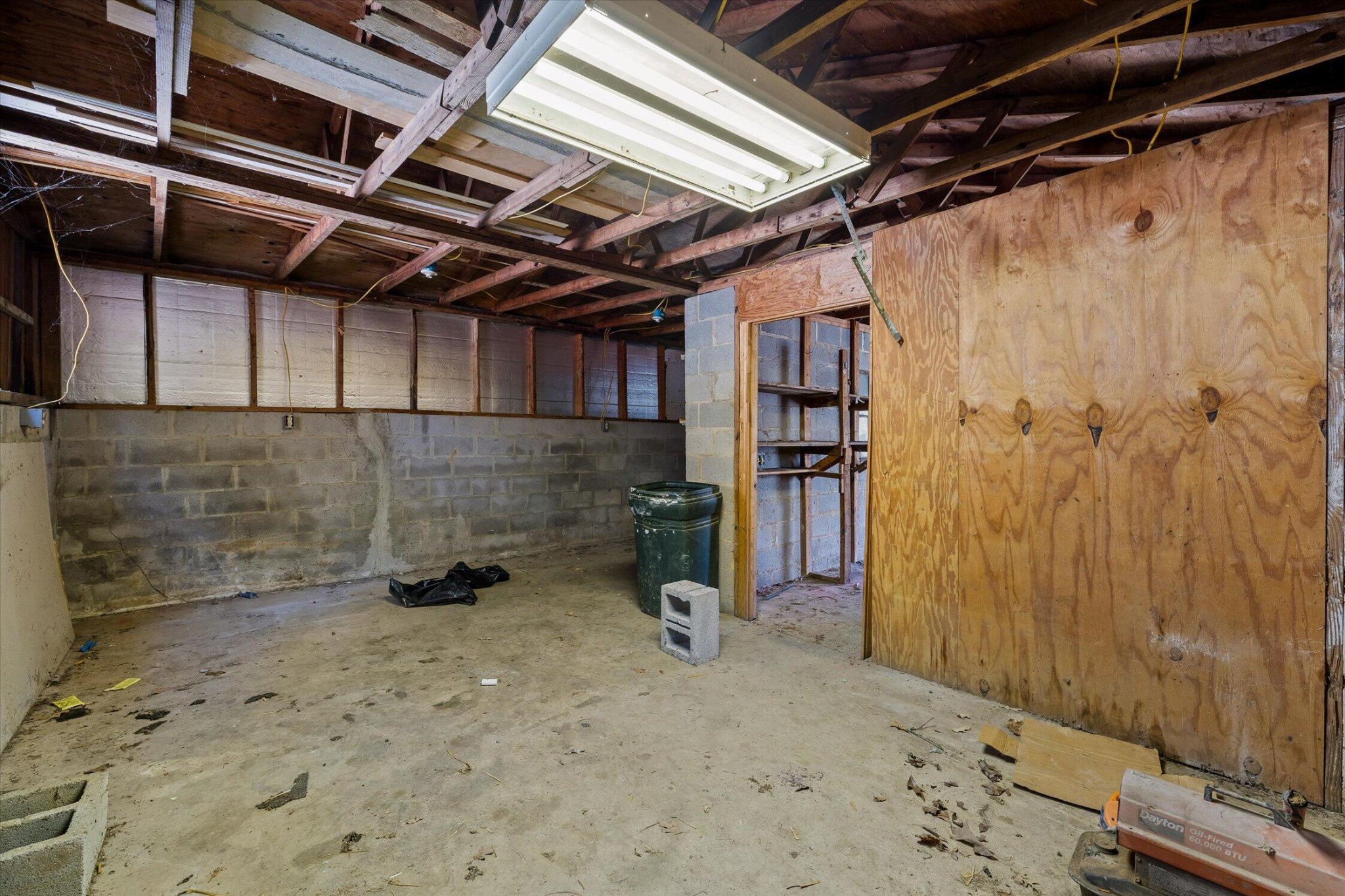 336 Isbill Road Property Photo 41