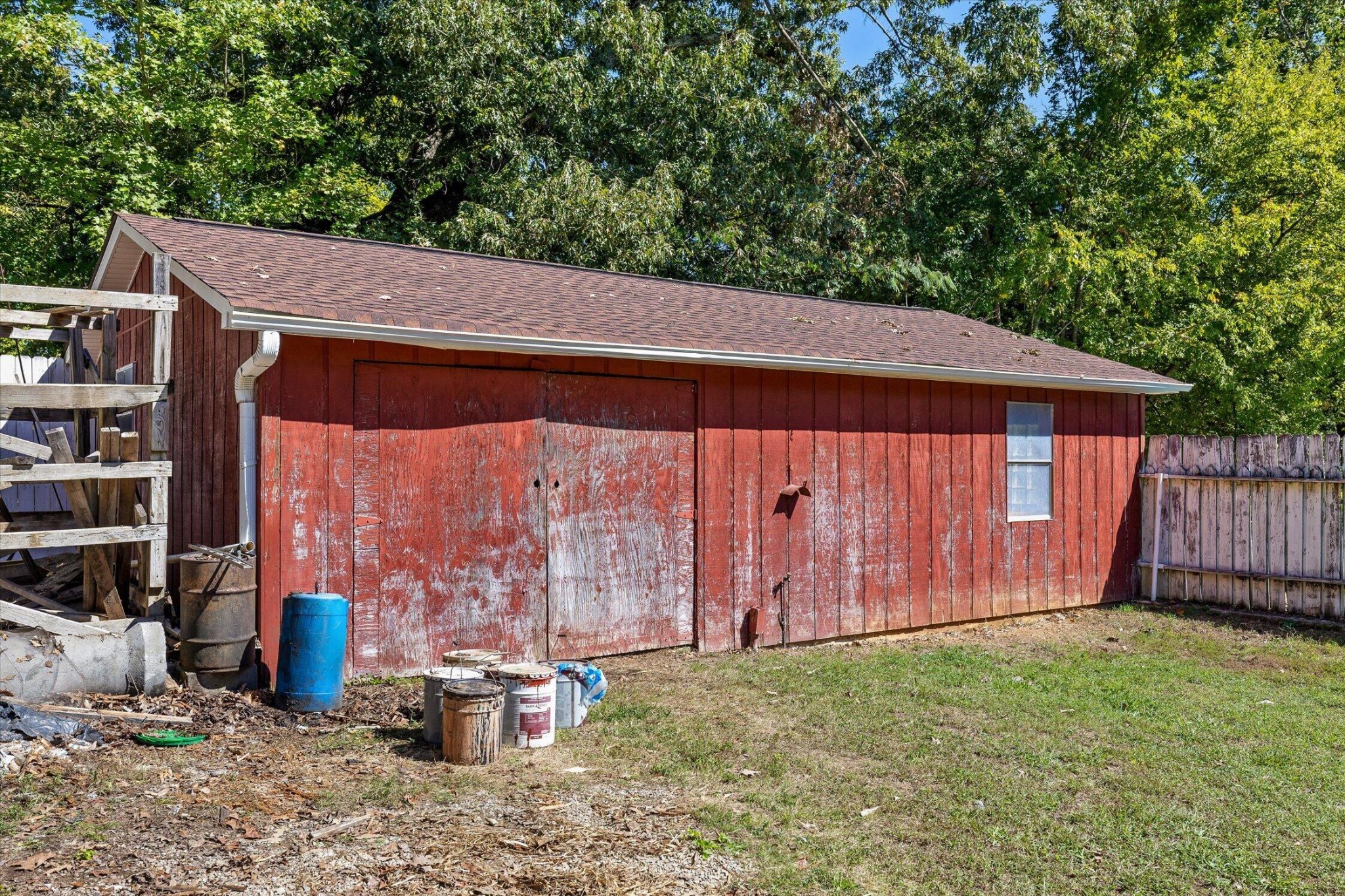 336 Isbill Road Property Photo 42