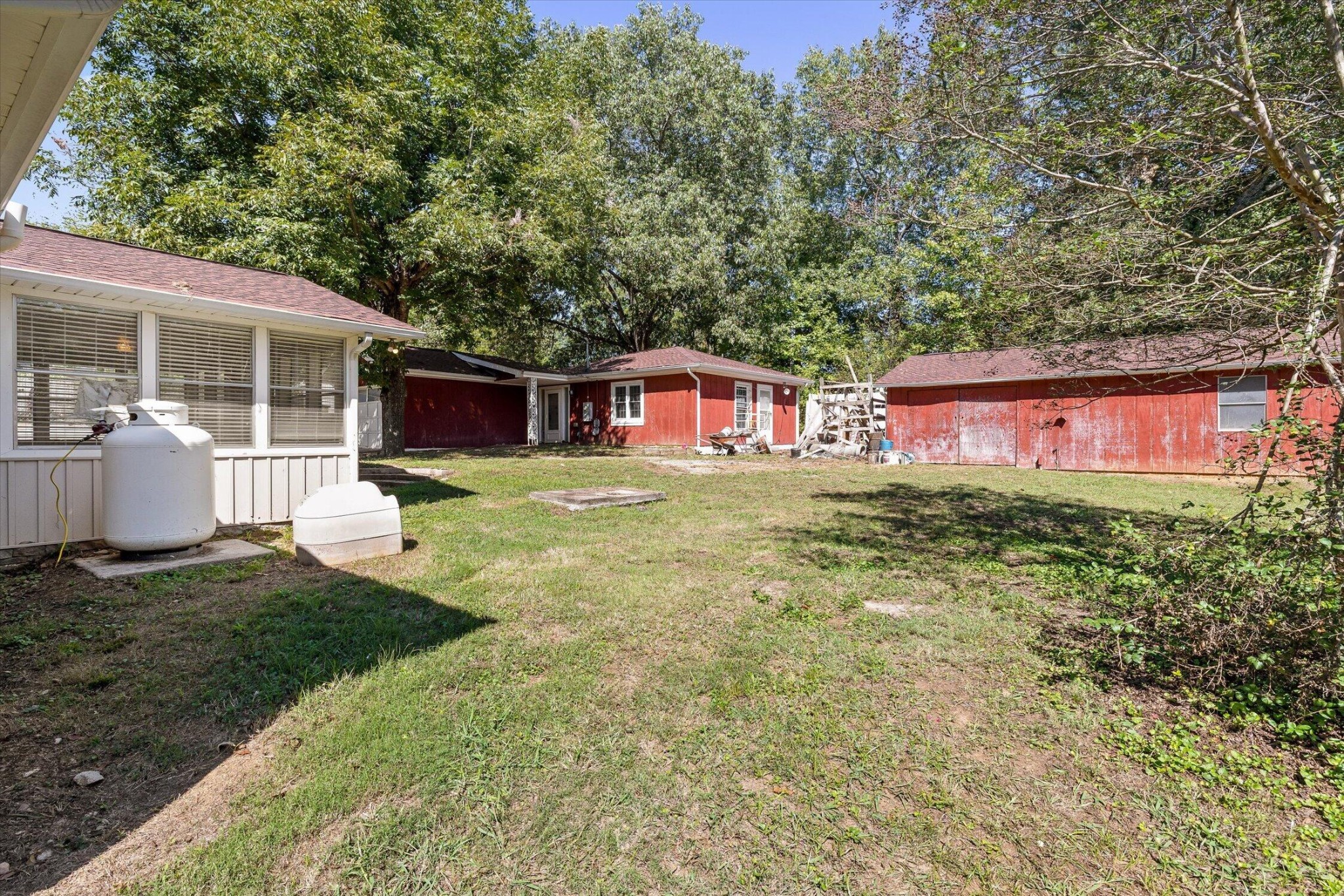 336 Isbill Road Property Photo 43