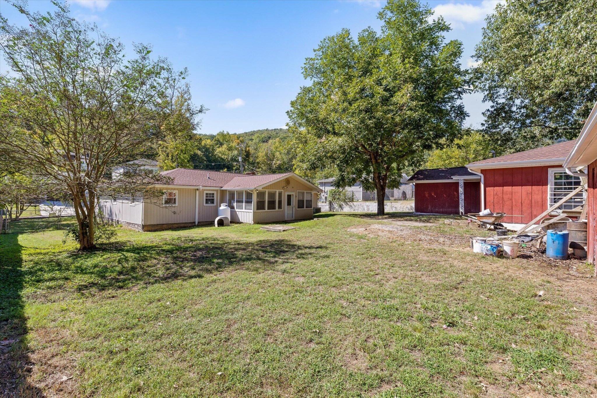 336 Isbill Road Property Photo 44