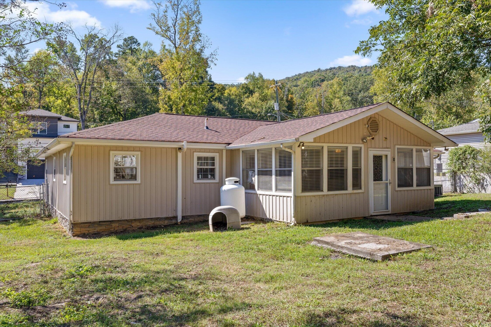 336 Isbill Road Property Photo 45