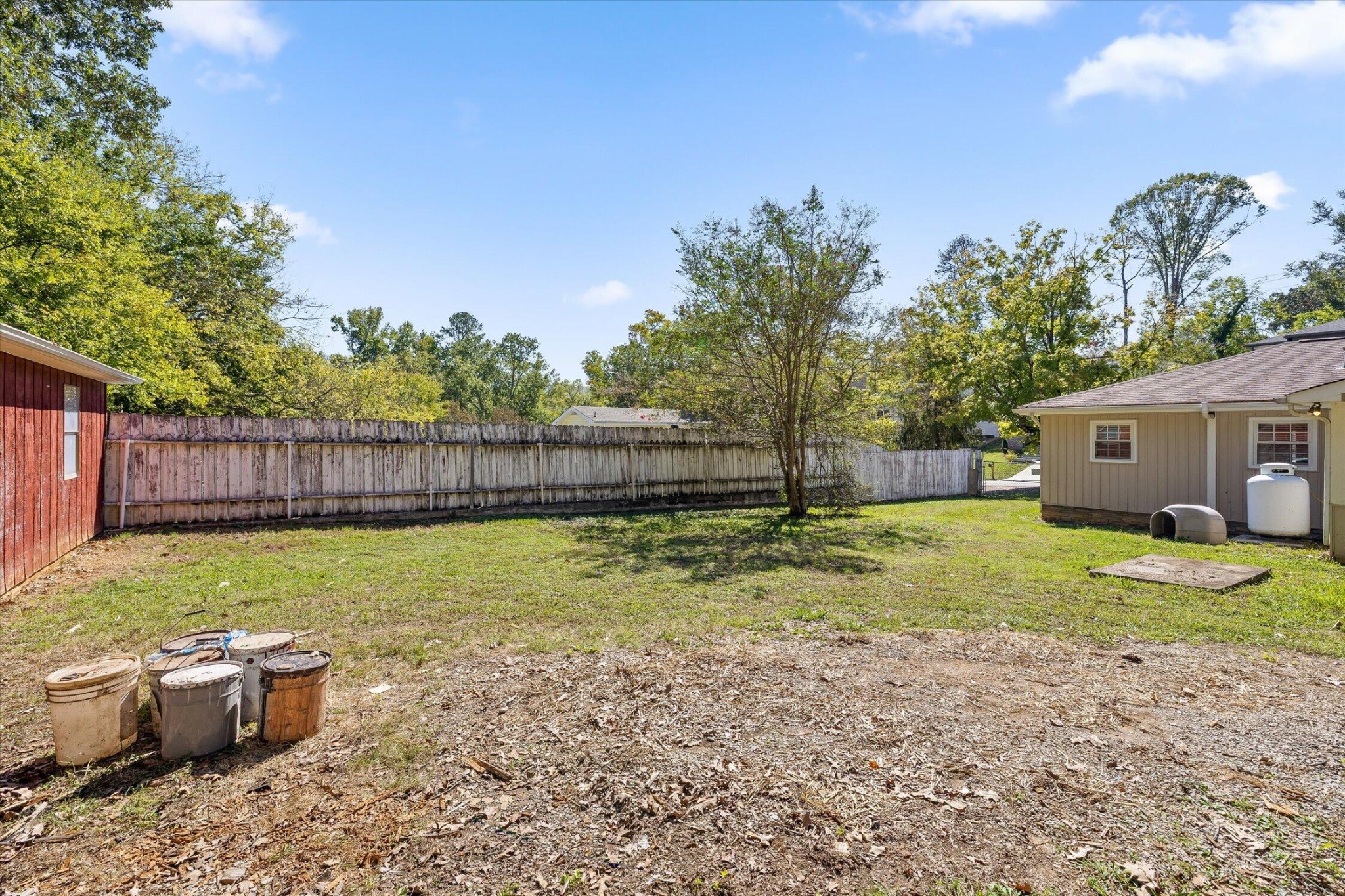 336 Isbill Road Property Photo 46
