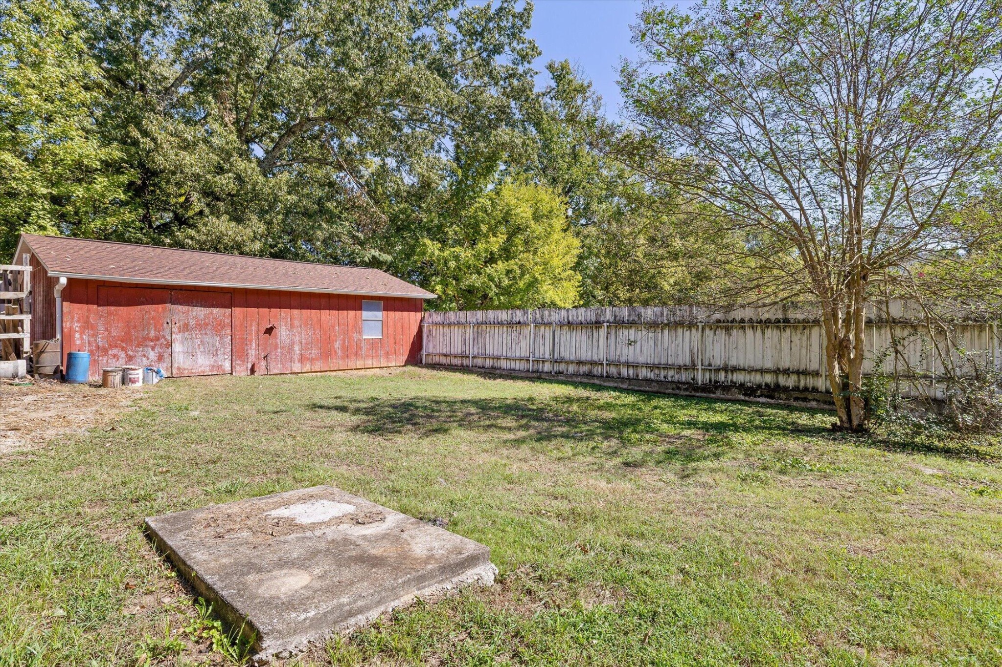 336 Isbill Road Property Photo 47