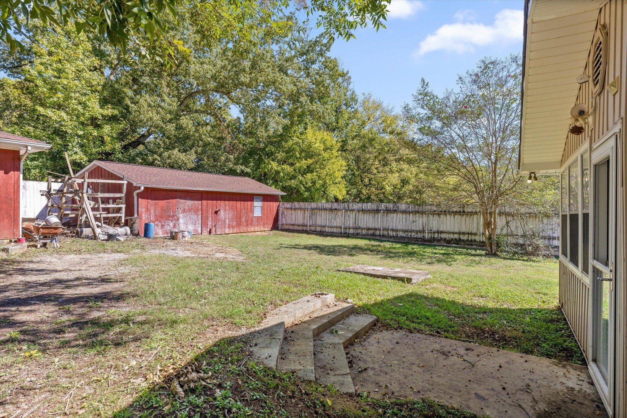 336 Isbill Road Property Photo 48