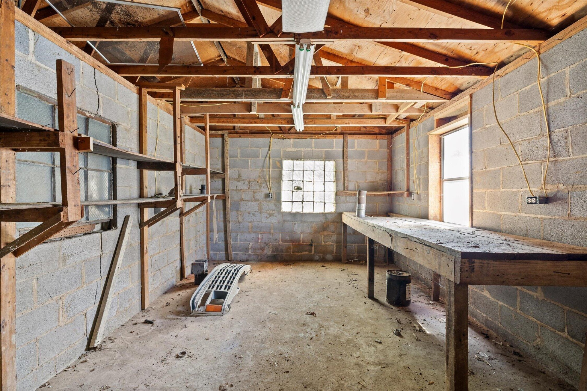 336 Isbill Road Property Photo 49