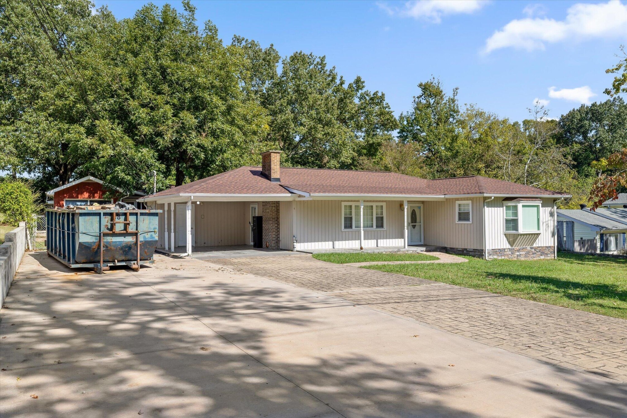 336 Isbill Road Property Photo 51