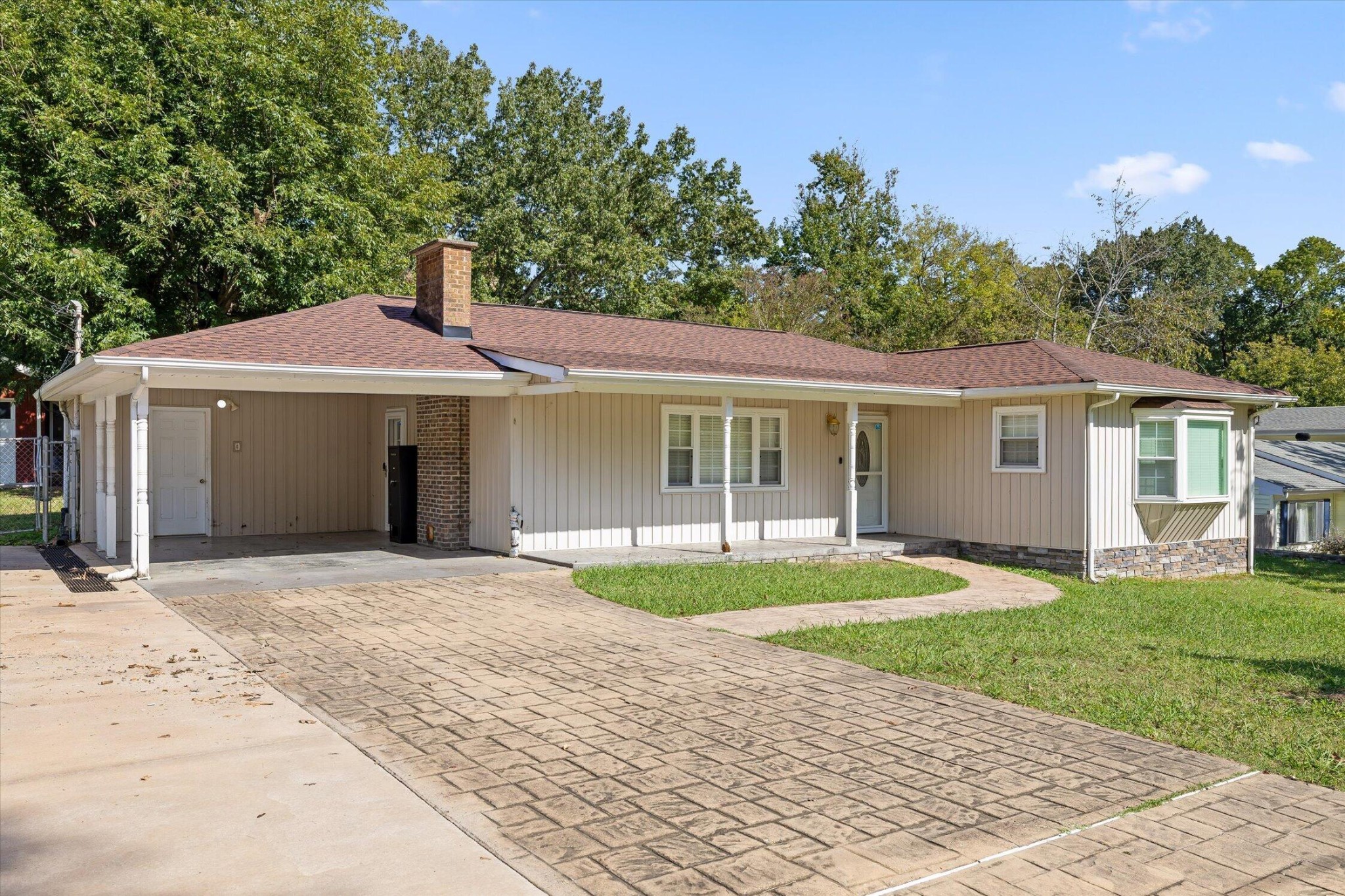 336 Isbill Road Property Photo 52