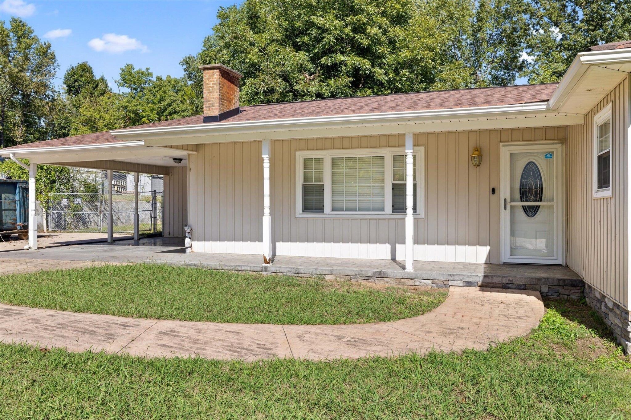 336 Isbill Road Property Photo 53