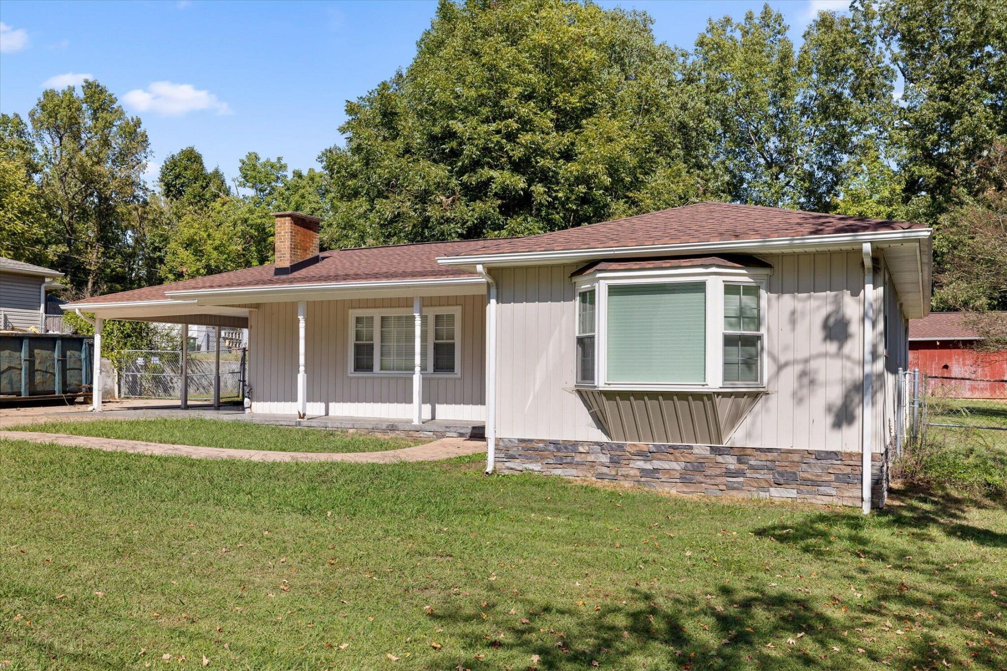 336 Isbill Road Property Photo 54